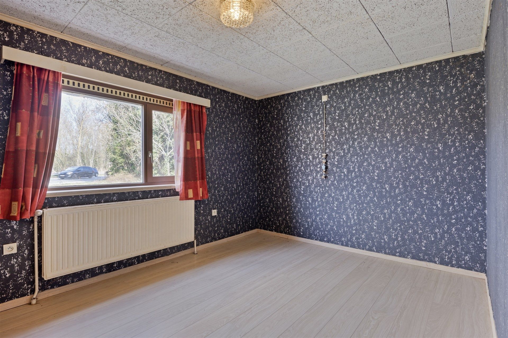 Op te frissen bungalow met 3 slaapkamers in Wetteren foto 13
