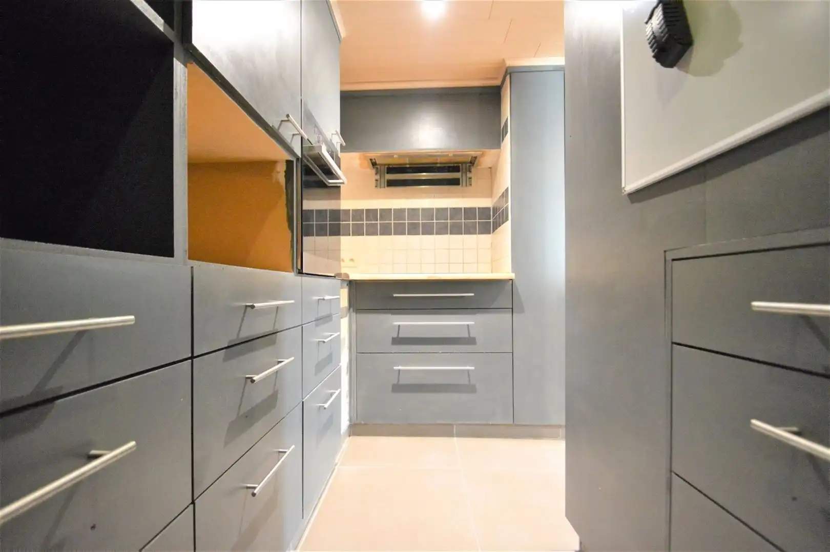 Woning foto 12