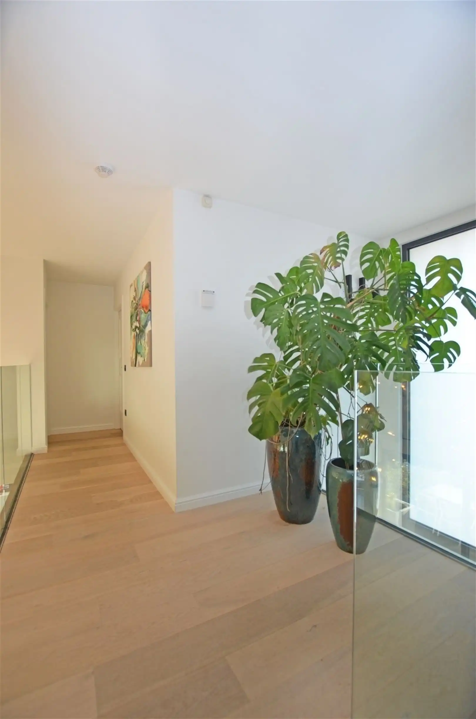Landelijk gelegen villa met weids zicht. foto 13