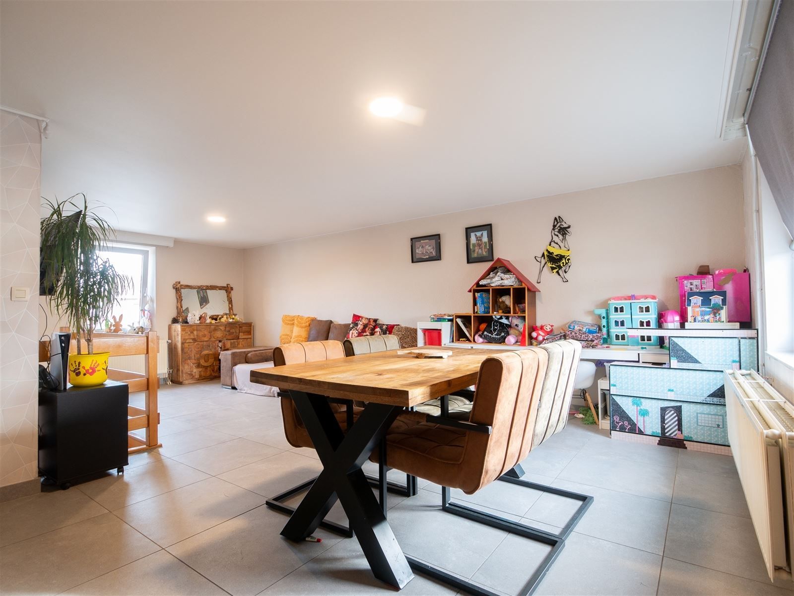 Huis foto 10