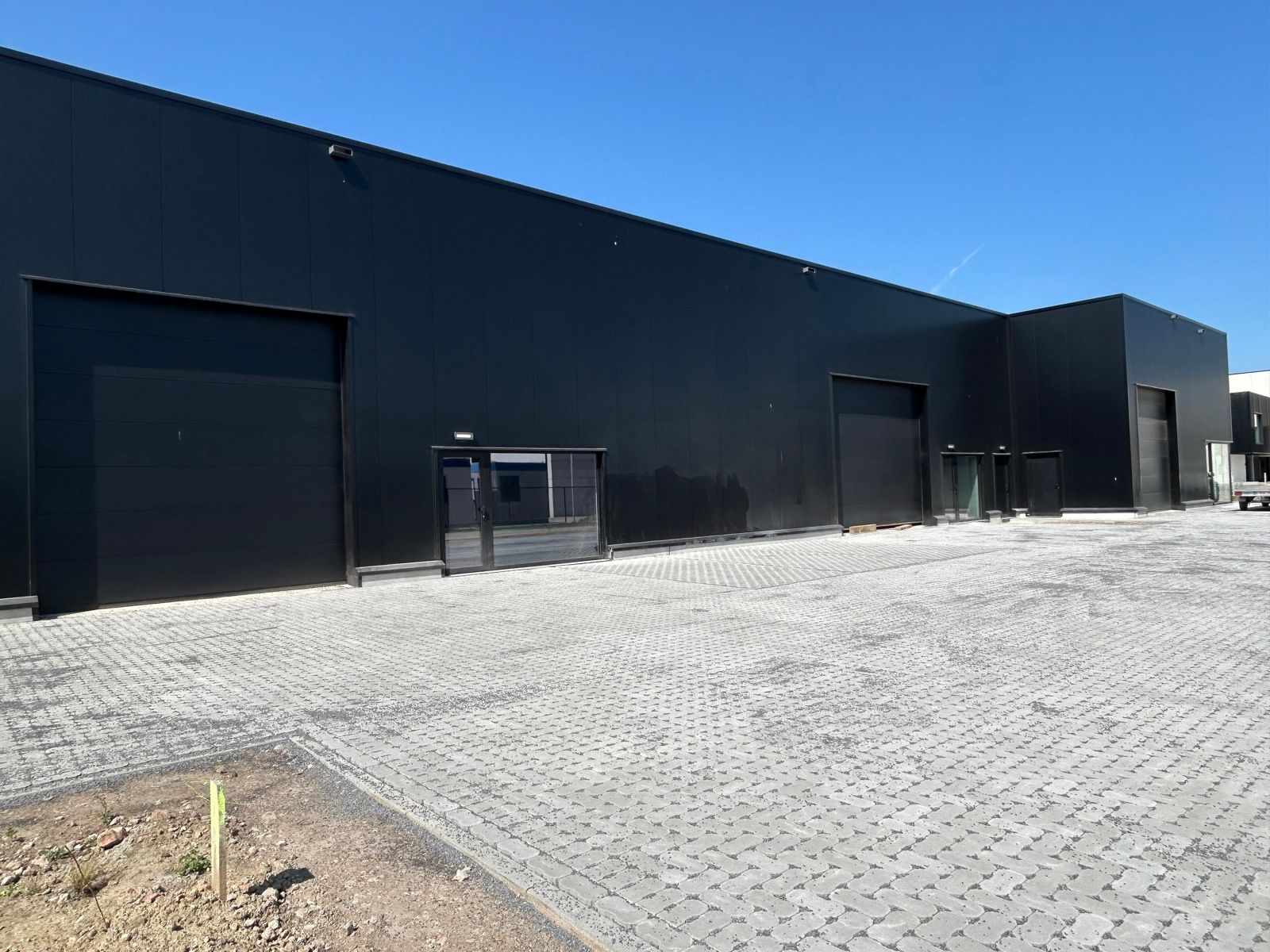 ()=>{if(producerUpdateValueVersion(node),producerAccessed(node),node.value===ERRORED)throw node.error;return node.value} Heimaaierstraat - 3950 Bocholt
