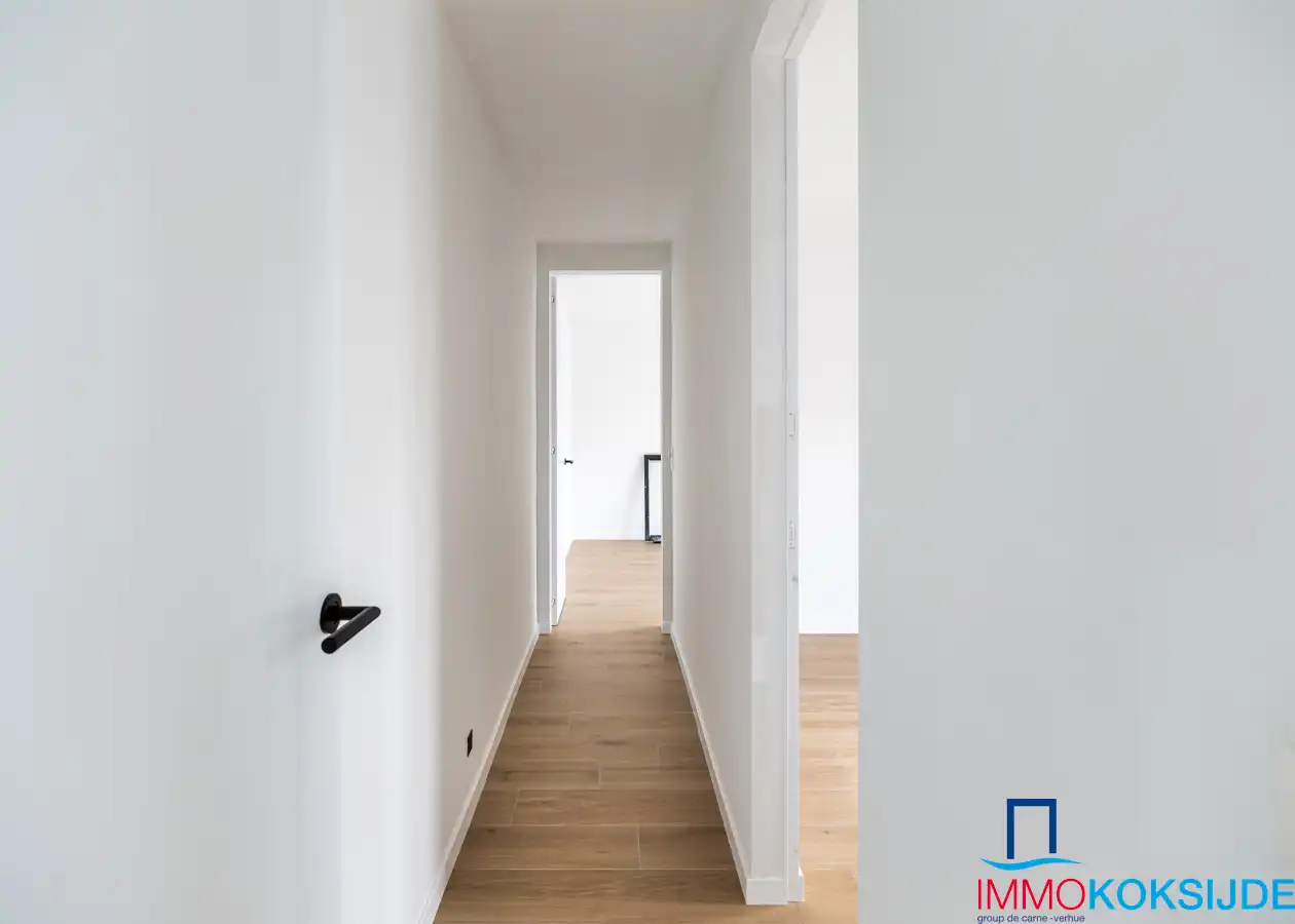 Cléo 01.01 Koksijde foto 21