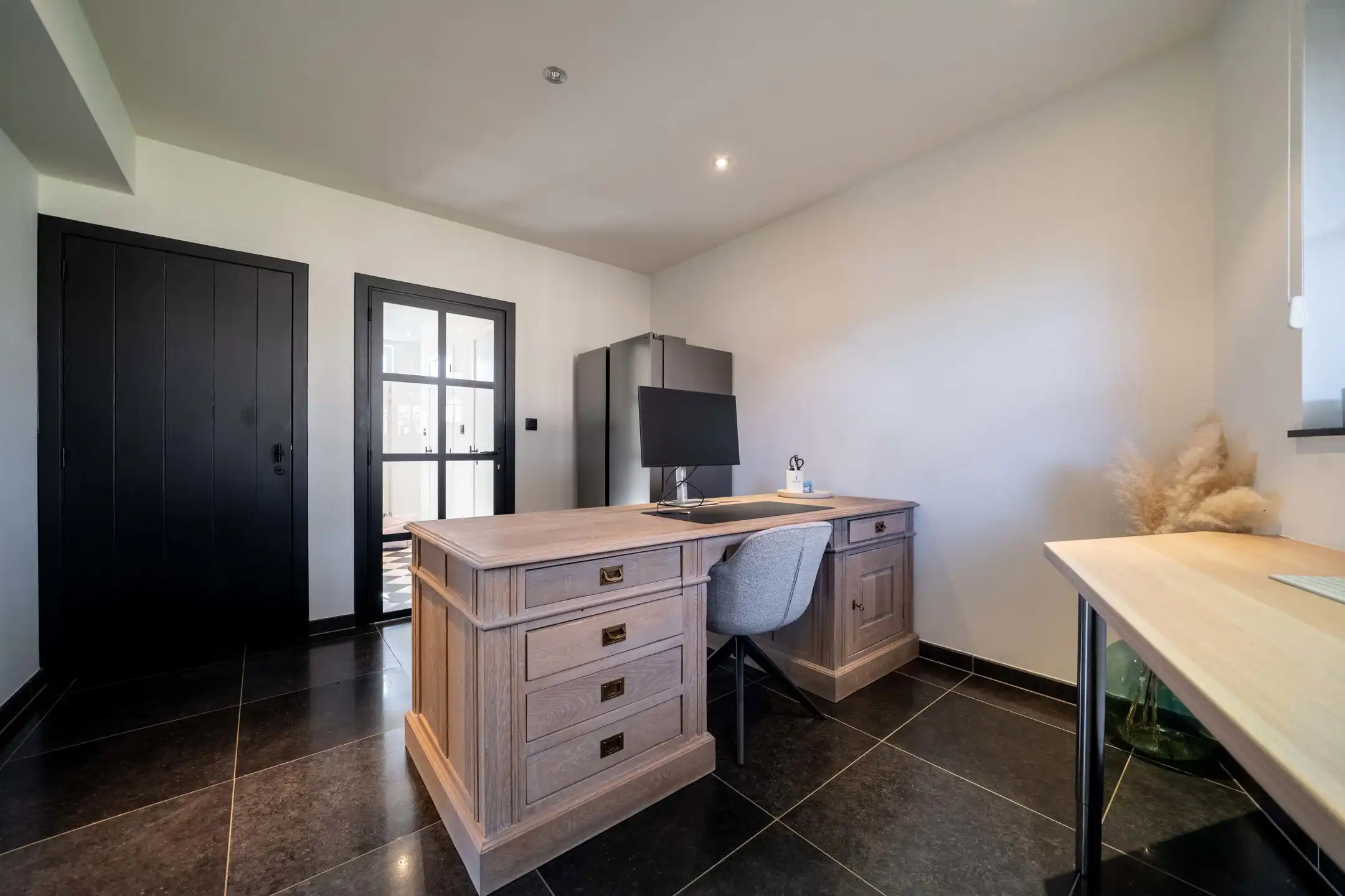 Rustig gelegen OB met 3 slpk foto 12