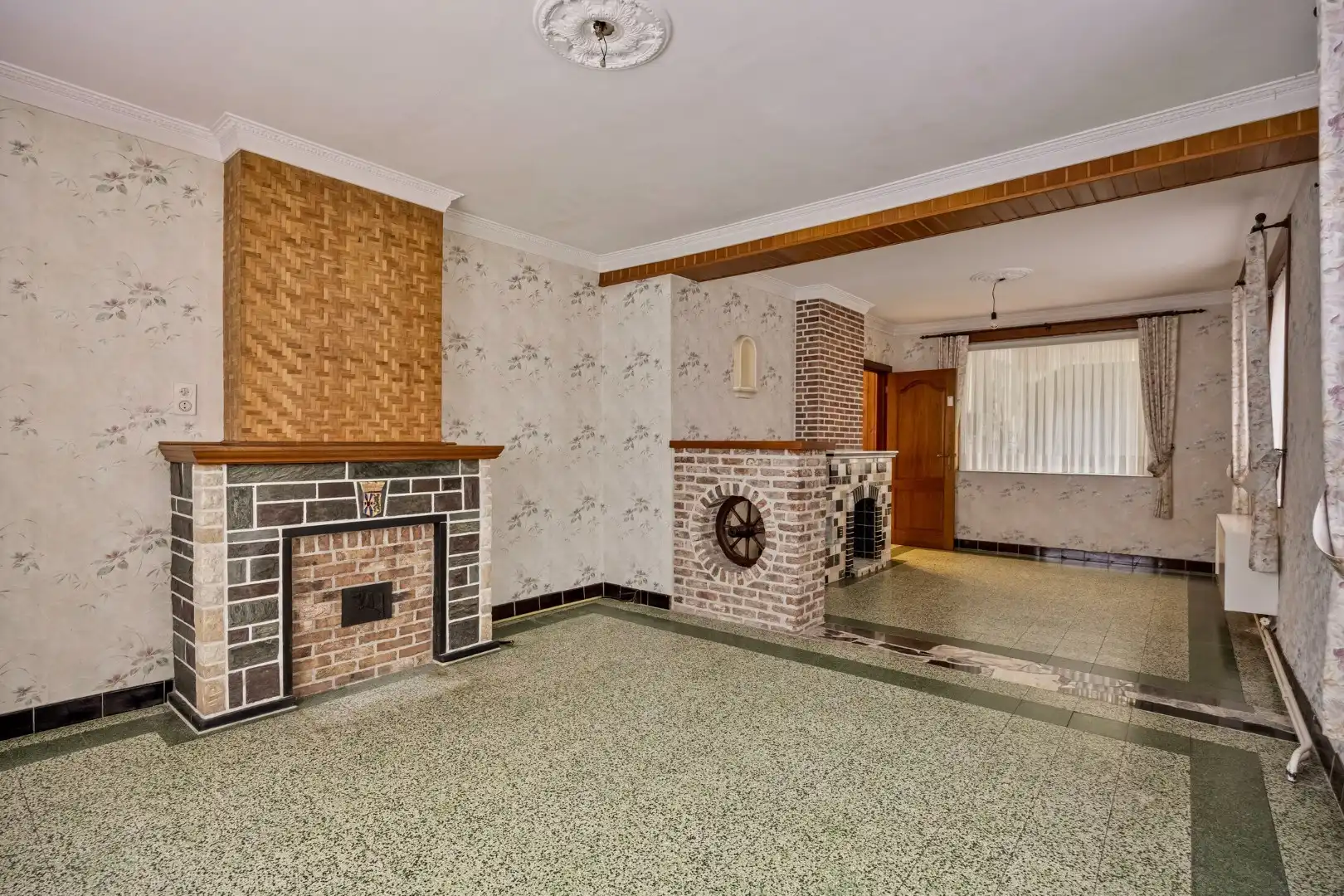 De prijs is een vanaf prijs! Doe een bod! foto 8