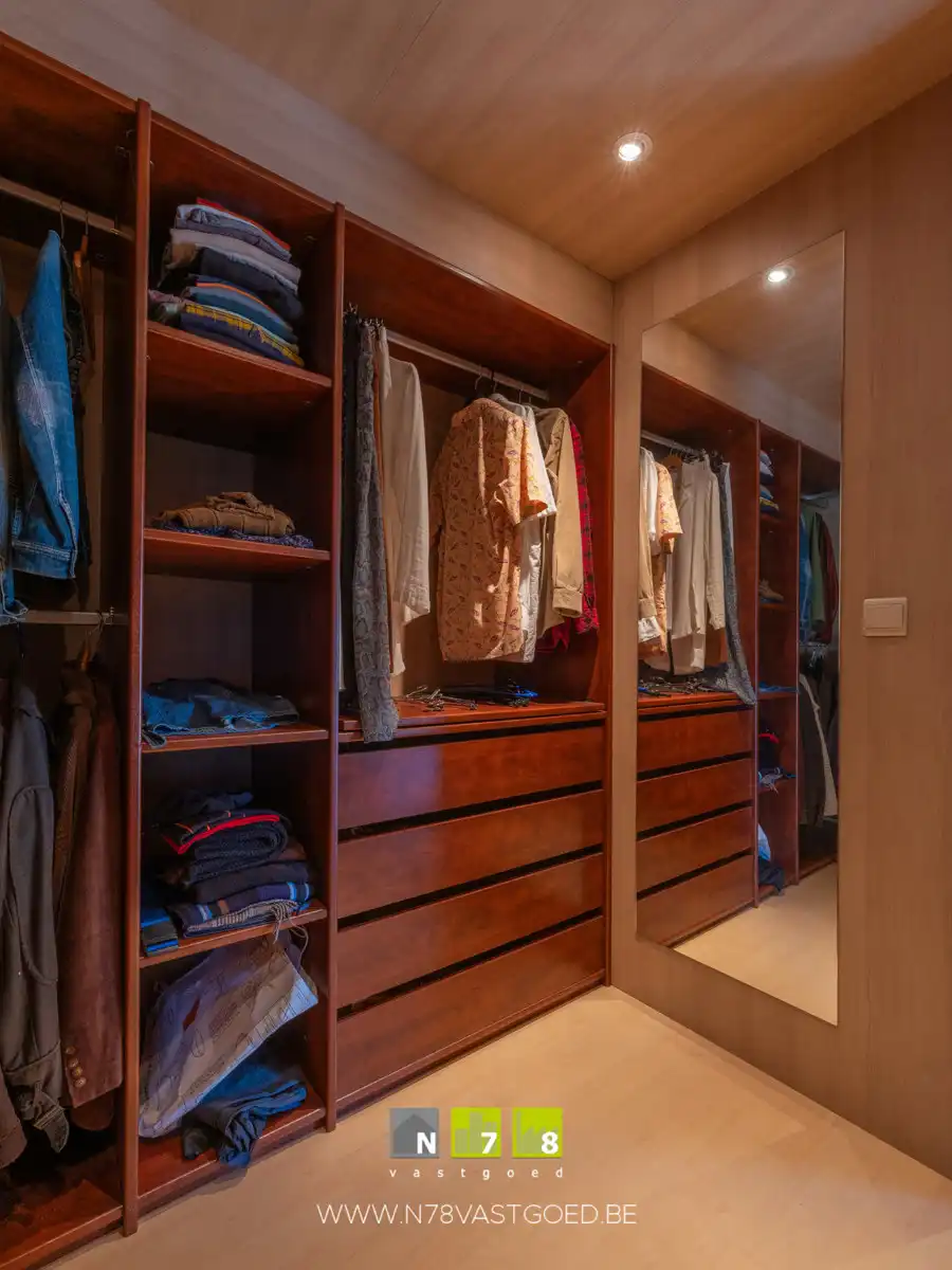 Huis te koop foto 36