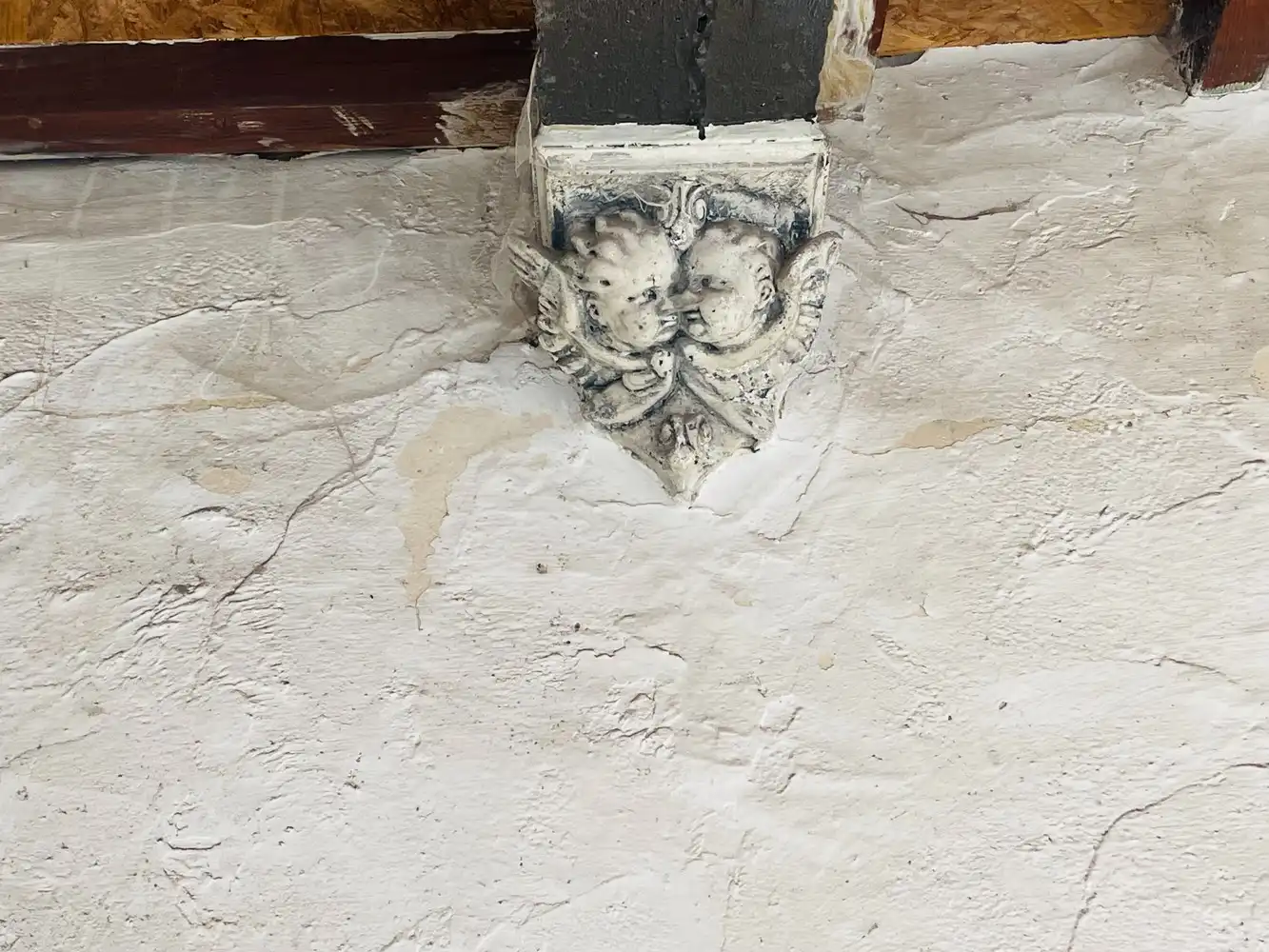 Hartje Brugge &nbsp;TOP &nbsp;TOERISTISCHE LIGGING , in de GOUDEN DRIEHOEK, Uitzonderlijk HANDELSPAND ( gevelbreedte 11 meter) &nbsp; &nbsp; &nbsp; &nbsp; &nbsp; &nbsp; &nbsp; &nbsp; &nbsp; &nbsp; &nbsp; &nbsp;&nbsp; LICHTRIJKE WINKELRUIMTE ,uitgevend op &nbsp;Exclusieve STADSPATIO met overdekte rondgang van 105m²+ GARAGE van 30 m² UNIEK&nbsp; IN BRUGGE op dergelijke ligging ! ERBOVEN lichtrijk ruim APPARTEMENT met zonneterras, foto 45