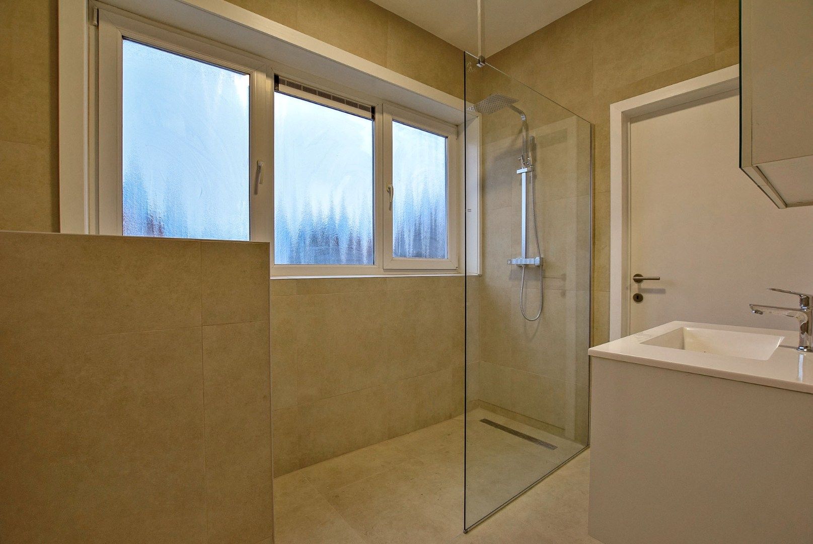 BEZOEKMOMENT 15/01/2026 VAN 16U30 - 17U30 (Inschrijven via www.residentievastgoed.be of 059 250 590) foto 7