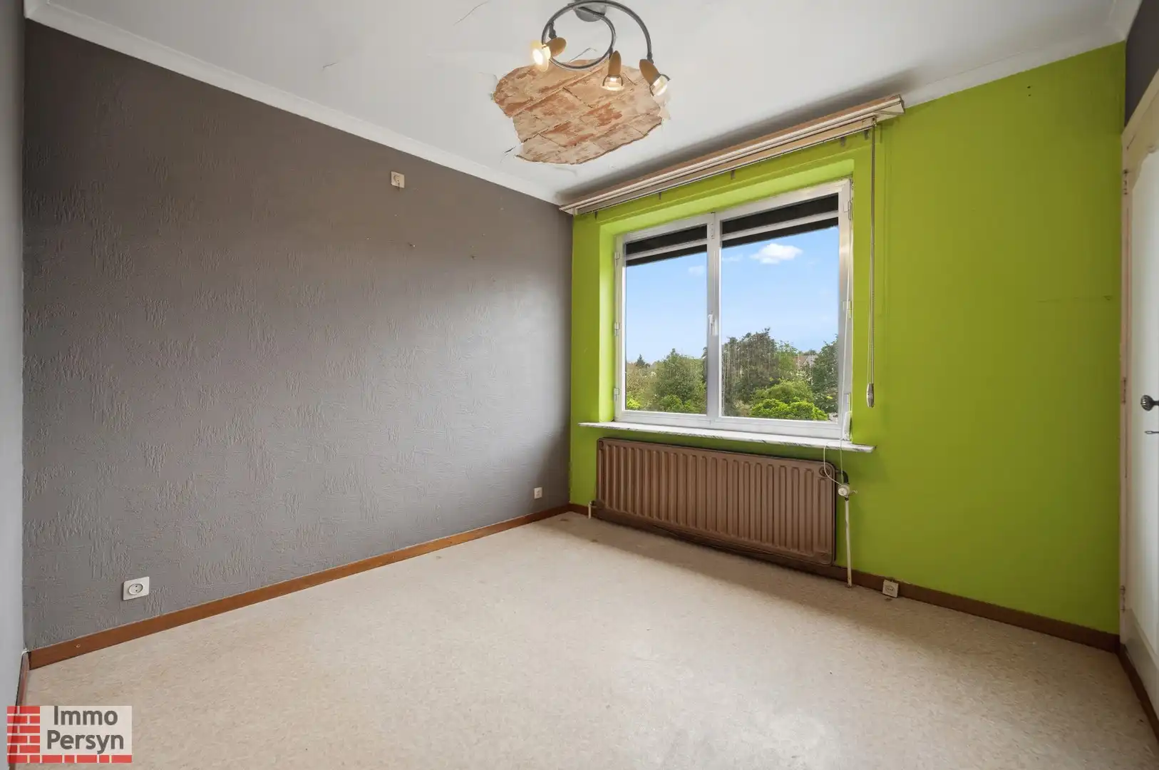 Huis te koop foto 13
