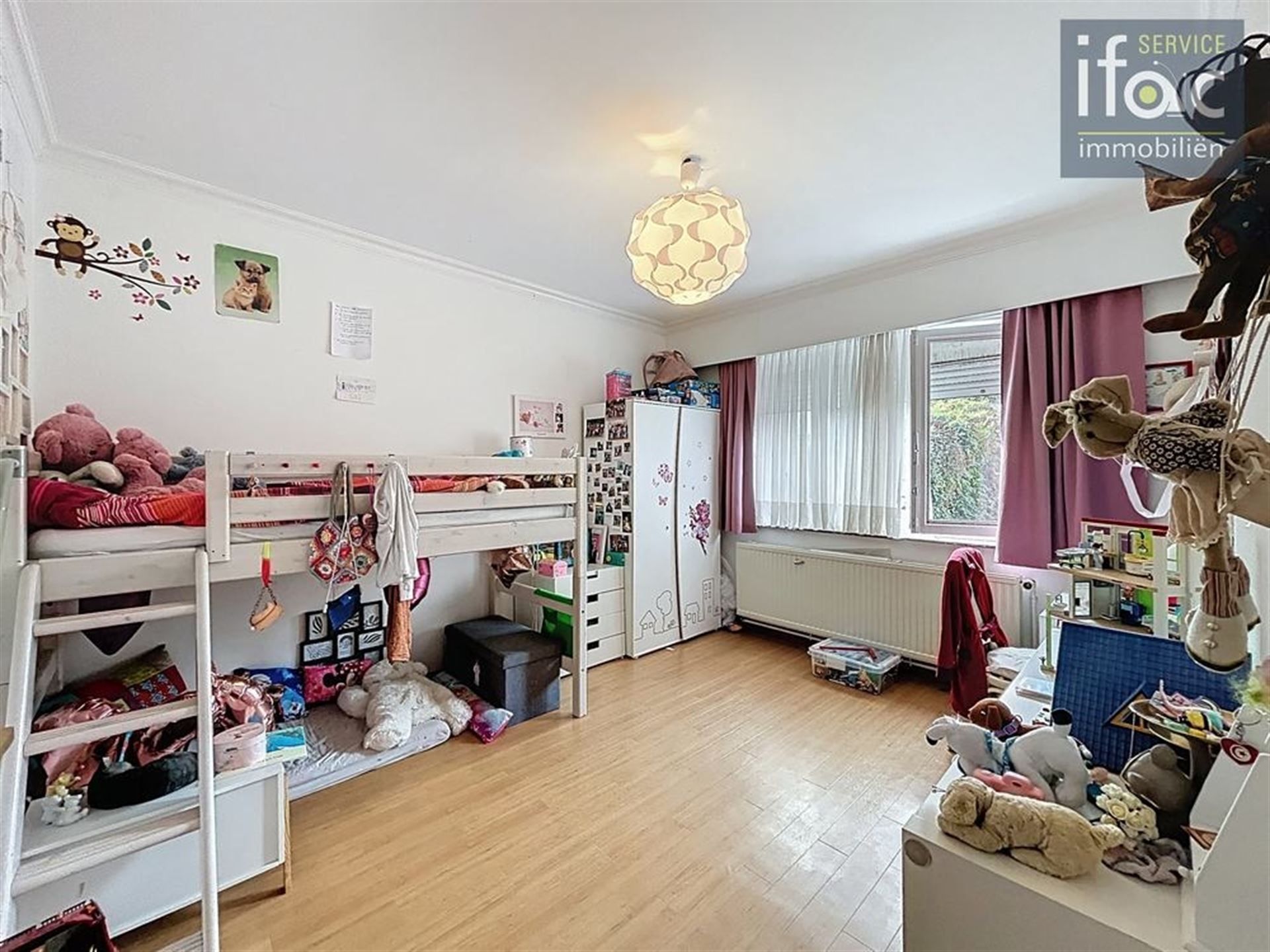 Huis foto 13