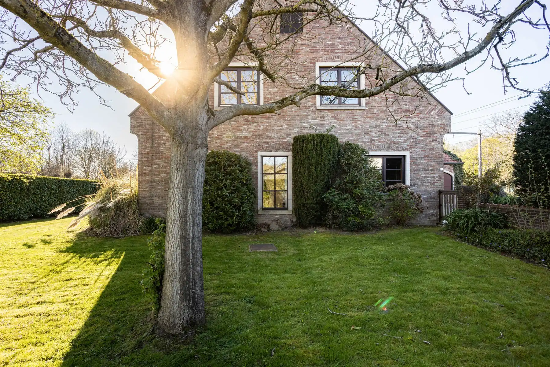 Huis te koop foto 31