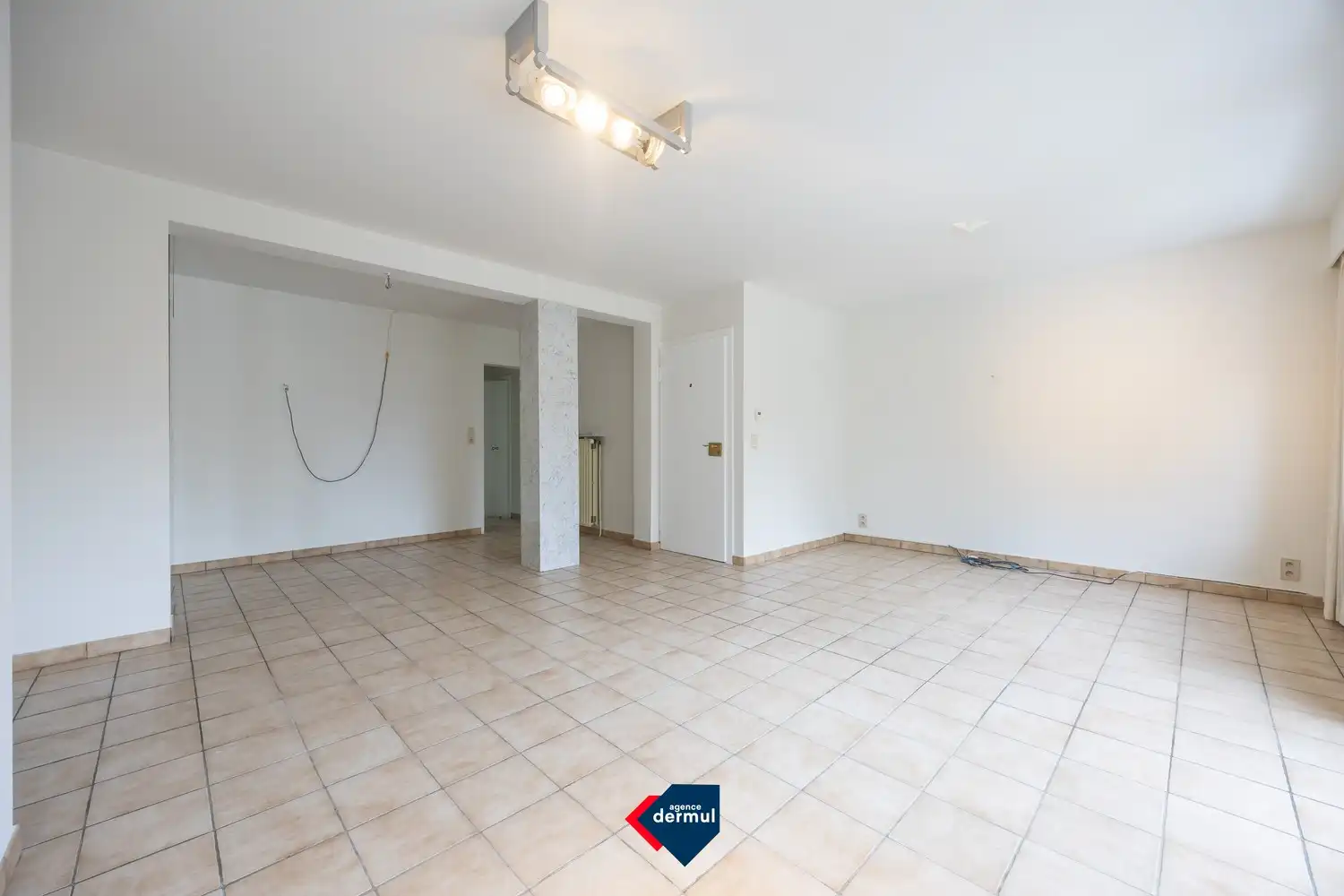 RESIDENTIE JENNY foto 4