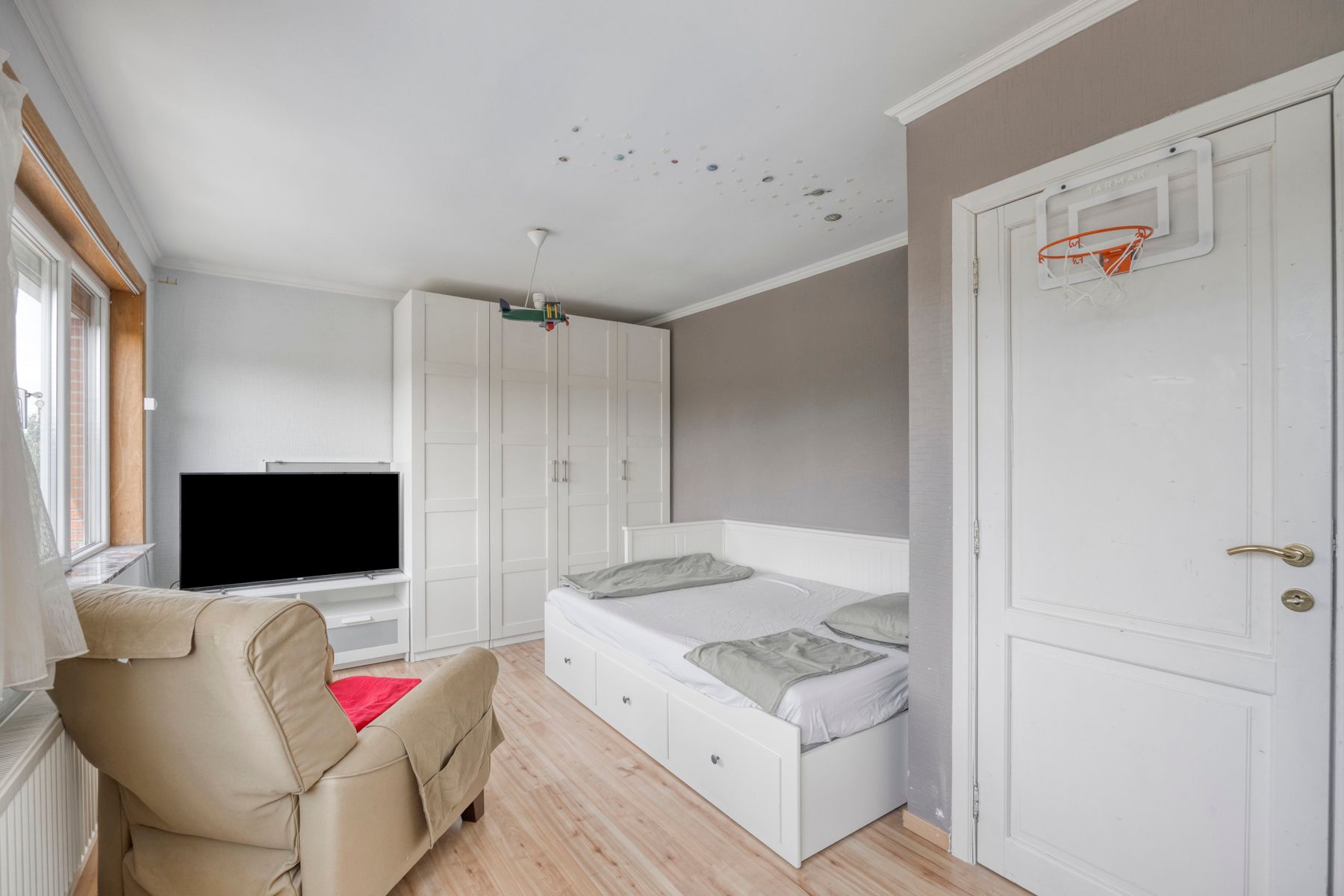 Huis te koop foto 10