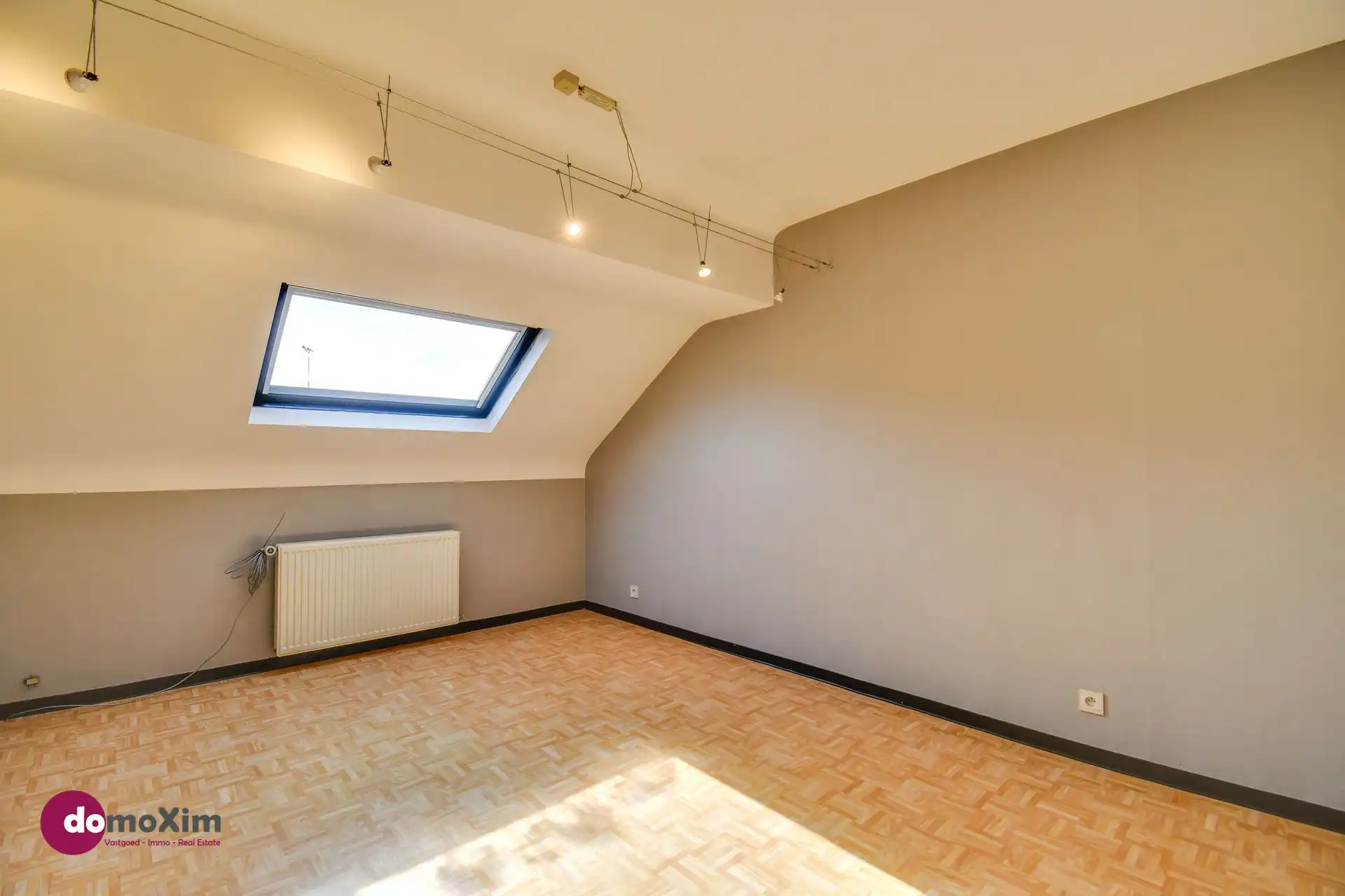 Gezellige woning met 3 slaapkamers & aangename tuin in Veltem-Beisem foto 13