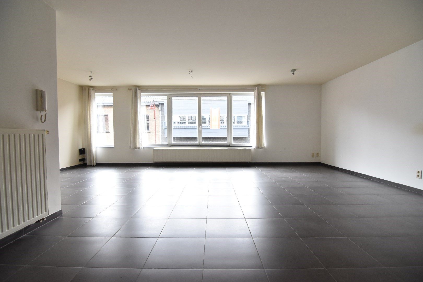 Appartement foto 5