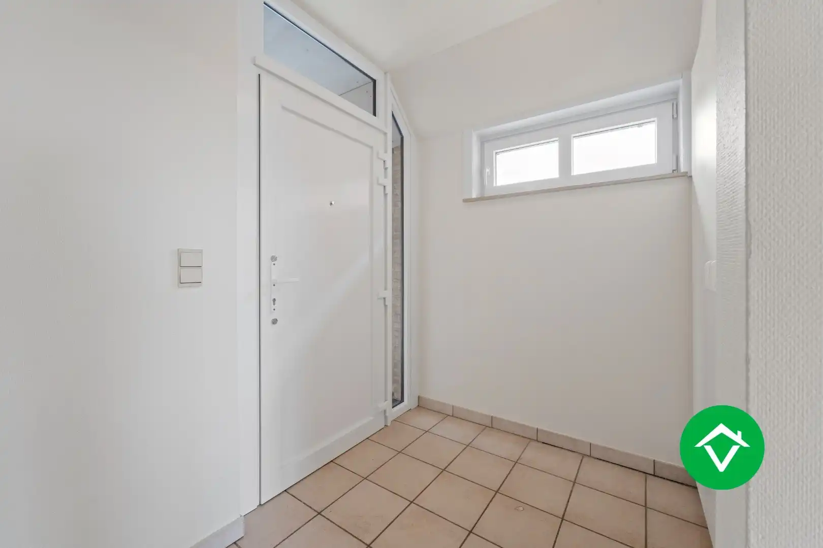 Appartement met 3 slaapkamers in het centrum van Koekelare foto 5