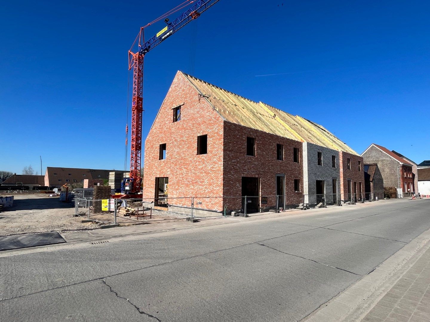 ()=>{if(producerUpdateValueVersion(node),producerAccessed(node),node.value===ERRORED)throw node.error;return node.value} Burgemeester P. Ceuterickstraat 5 - D - 9890 Gavere