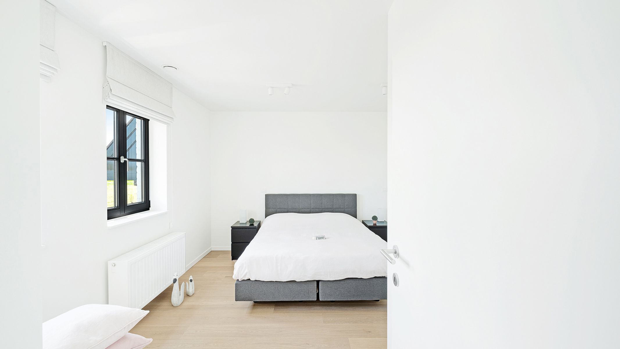 EXCLUSIEF: Prachtige woning gelegen in woonerf Middelhoek foto 28