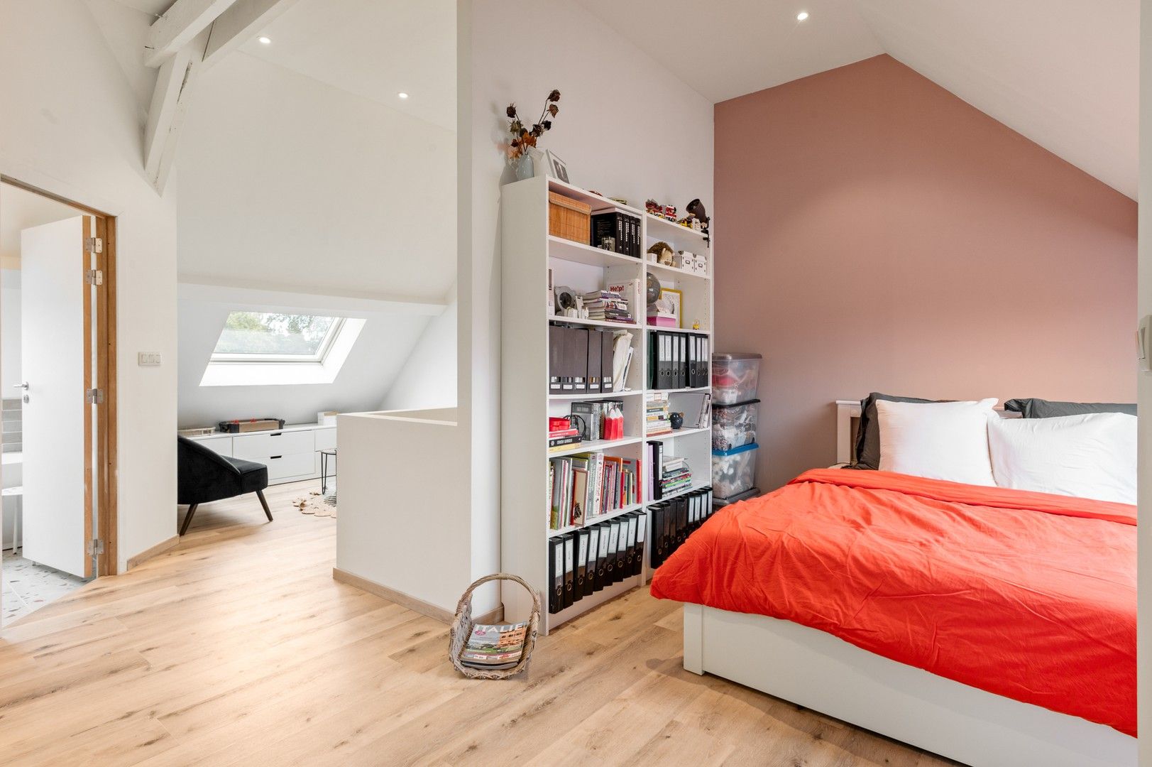 VERKOCHT onder voorbehoud foto 12