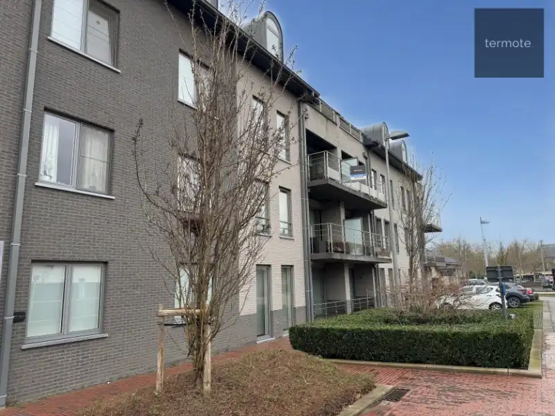 appartement foto {{pictureIndex}}