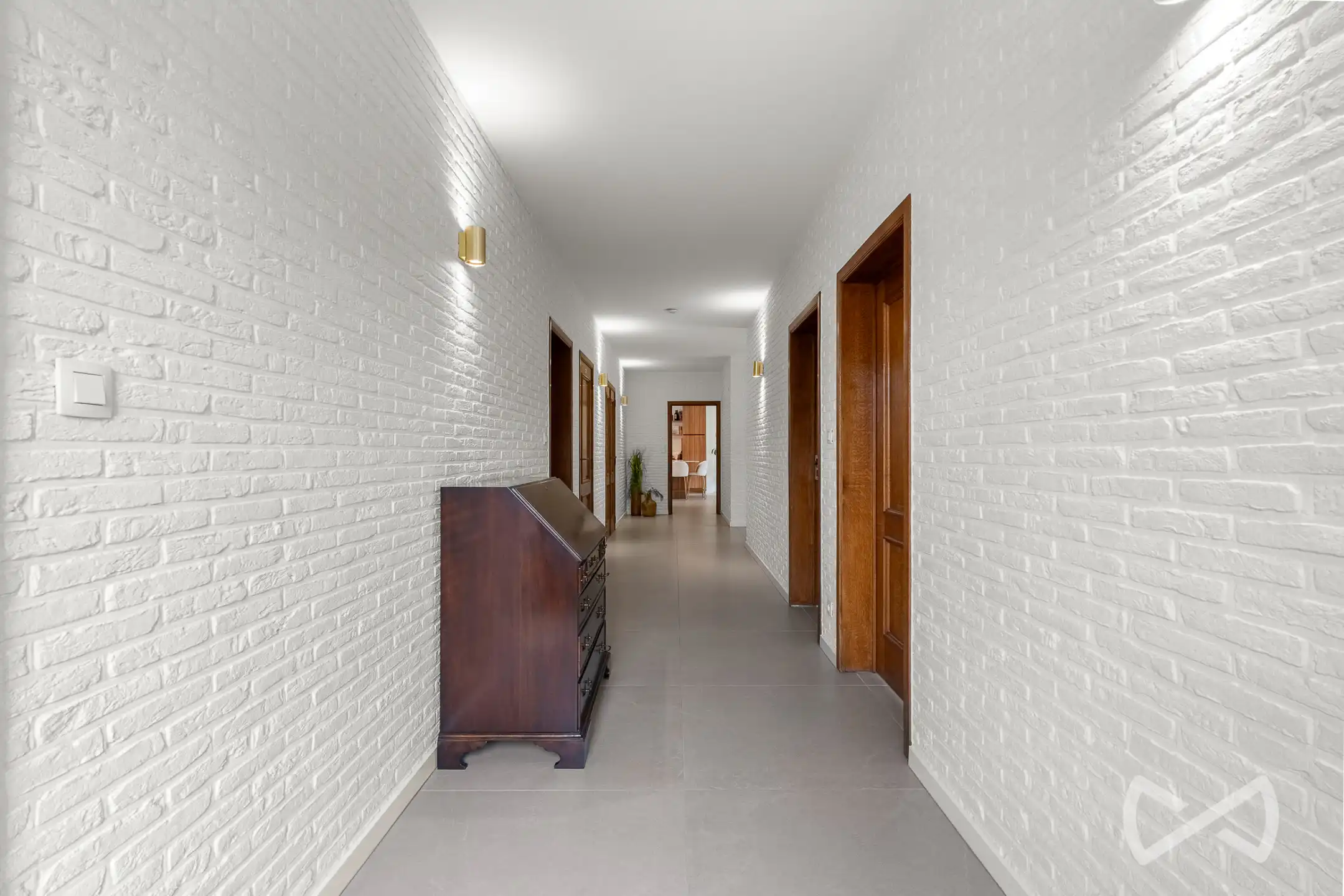 Huis te koop foto 16