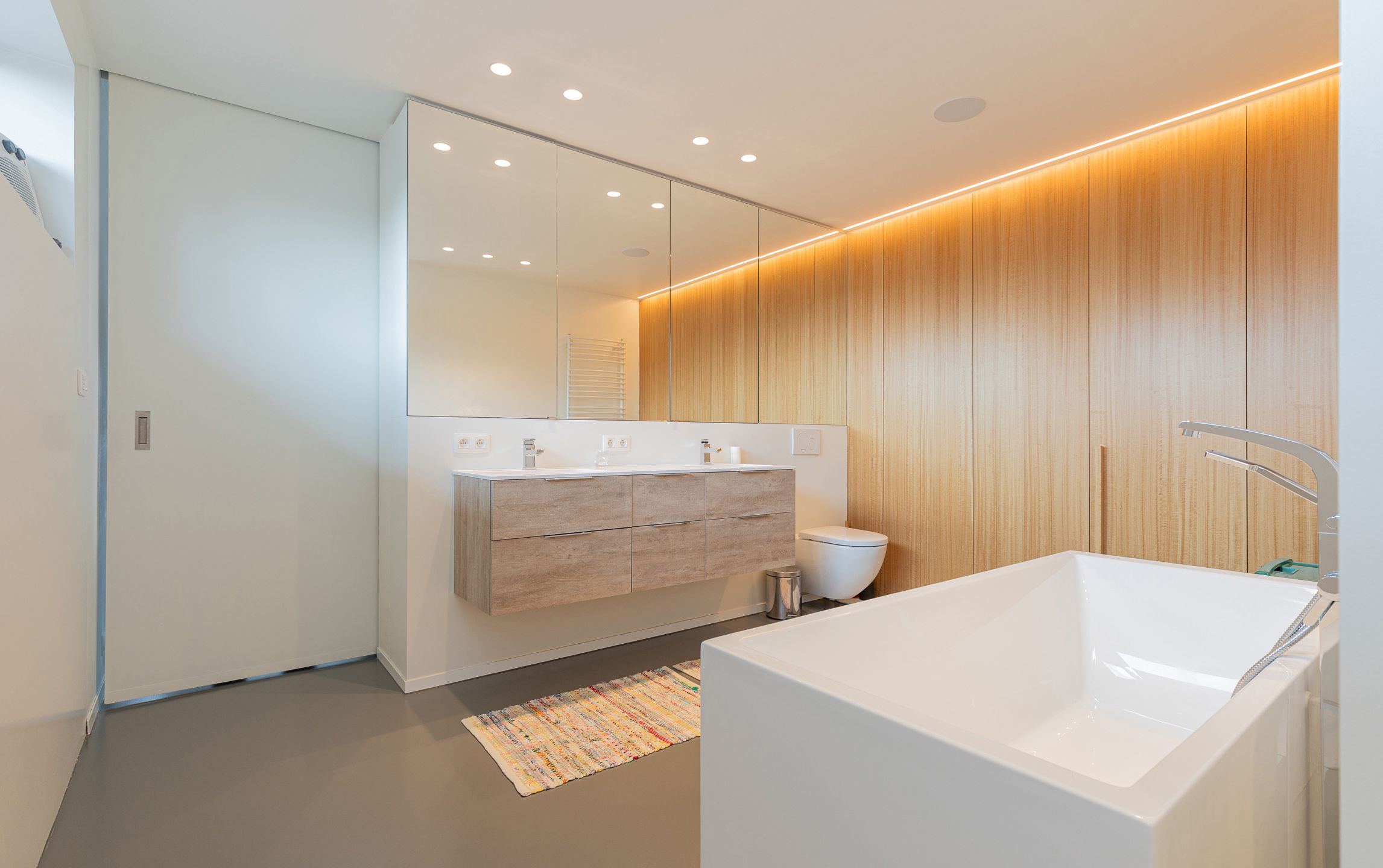KERKSKEN - Exclusieve villa met vele mogelijkheden! foto 17