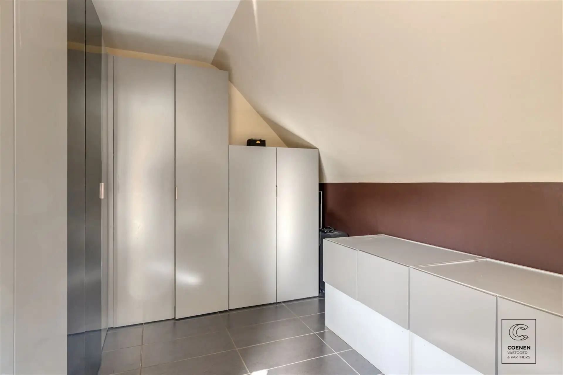 Instapklare woning van 195m² met 3 slpk en prachtige ligging! foto 16