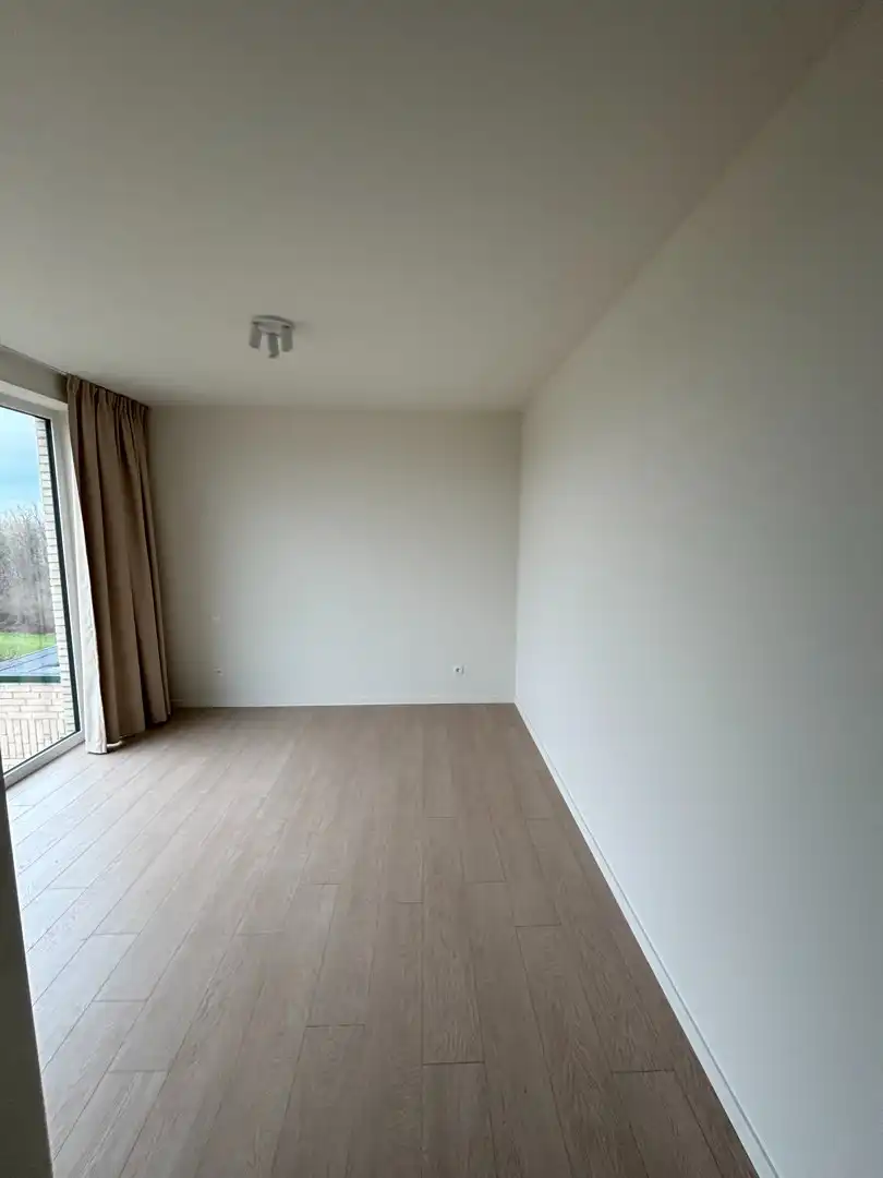 Exclusief wonen op de top: Duurzaam 3-slaapkamer Penthouse met terras van 53m² foto 19