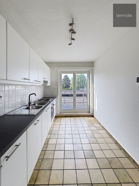 duplex-appartement foto 5