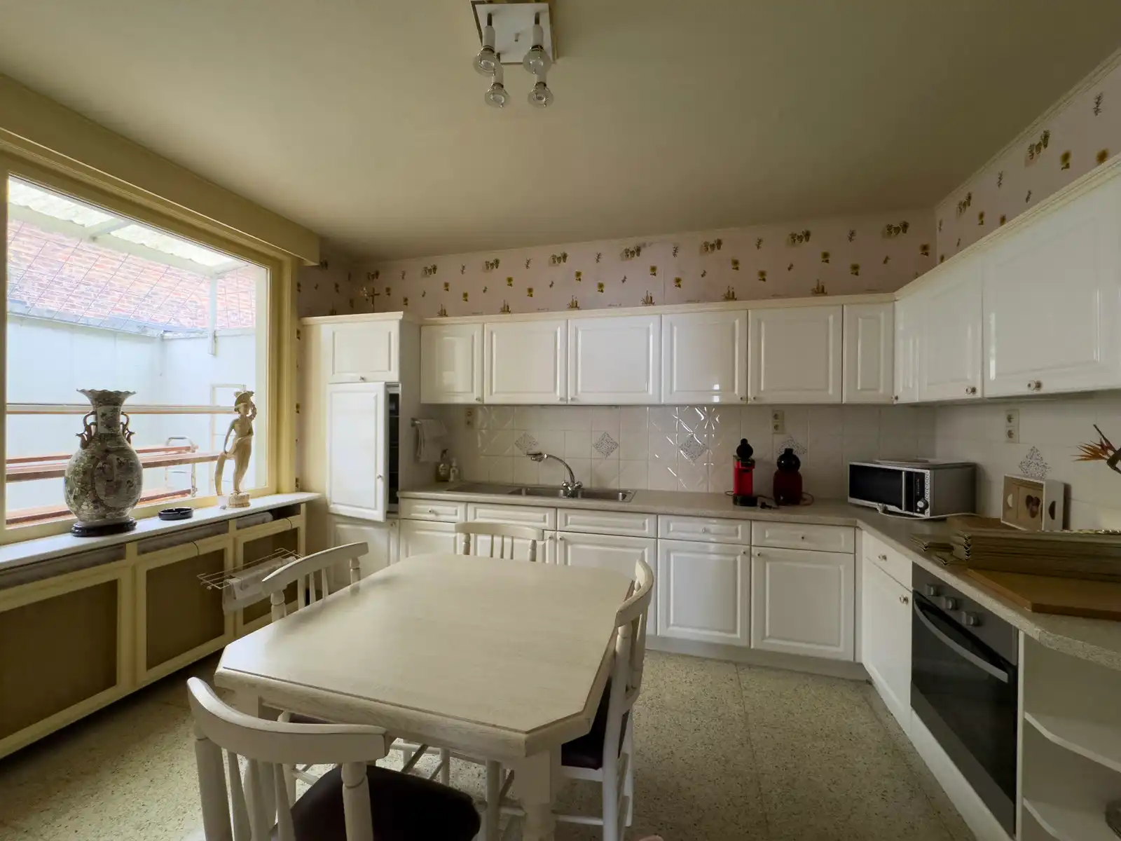 Handelspand met topligging – Groteweg 120, Geraardsbergen foto 12