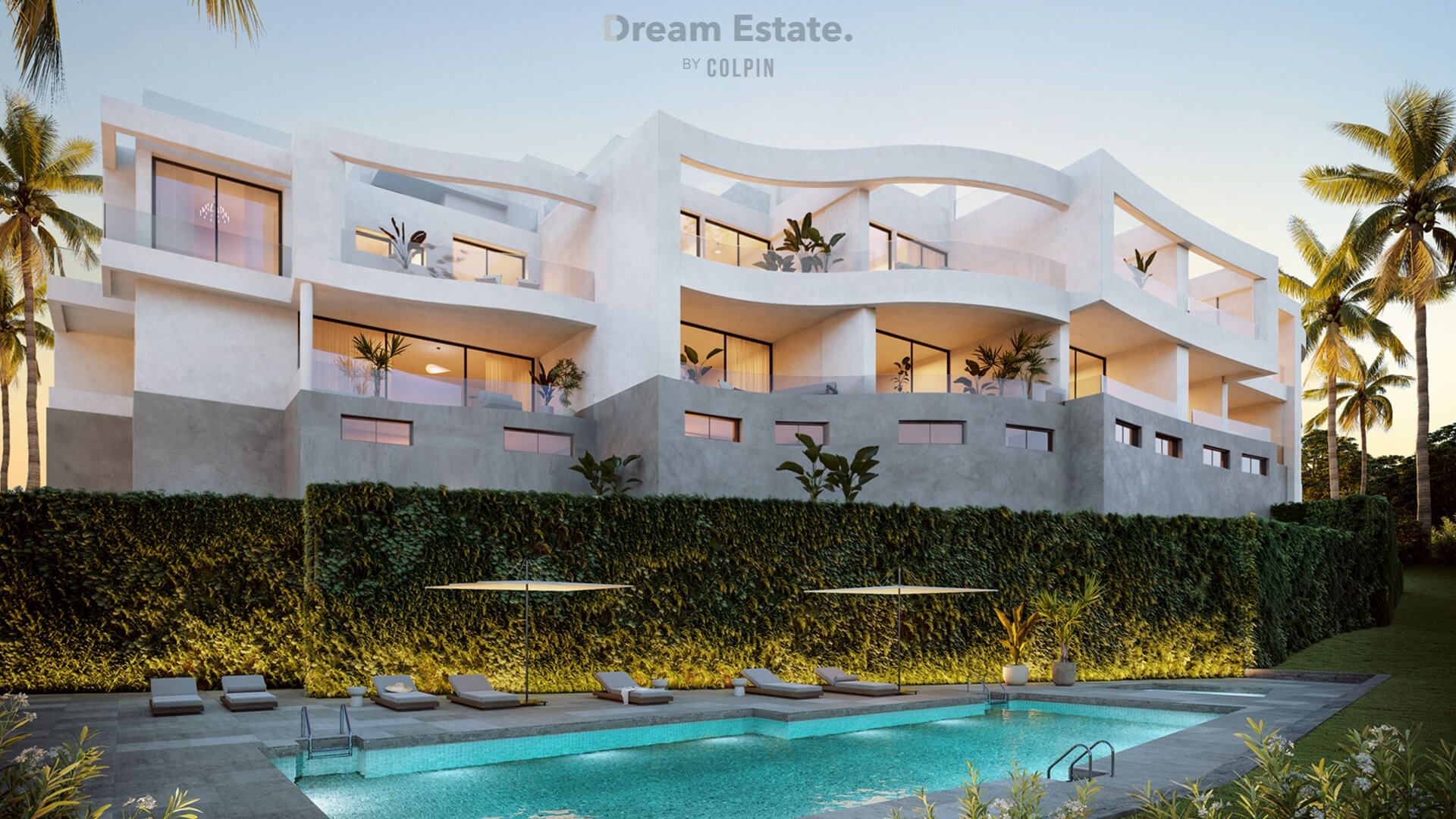 Aalto Riviera foto {{pictureIndex}}