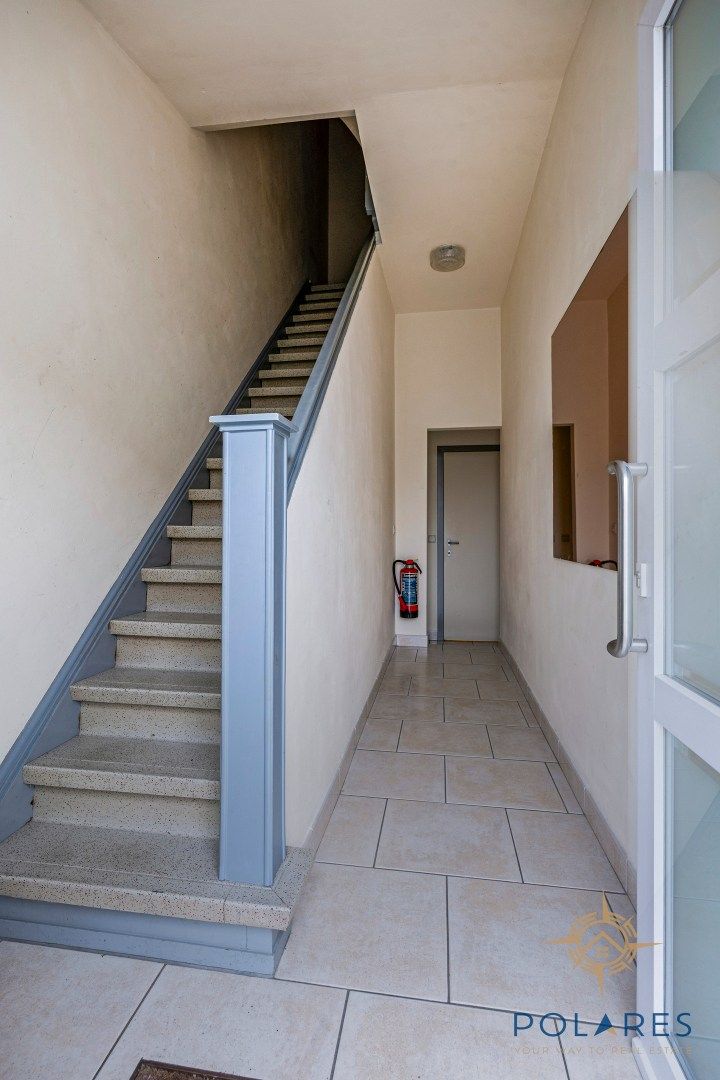 Lichtrijk appartement in Tervuren – Onmiddellijk Beschikbaar! foto 2