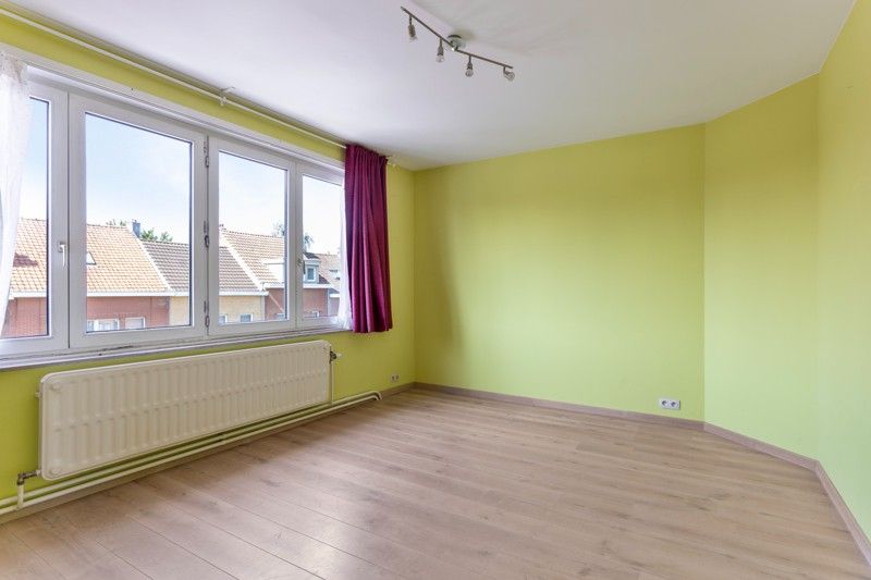 Instapklare bel-etage woning foto 10