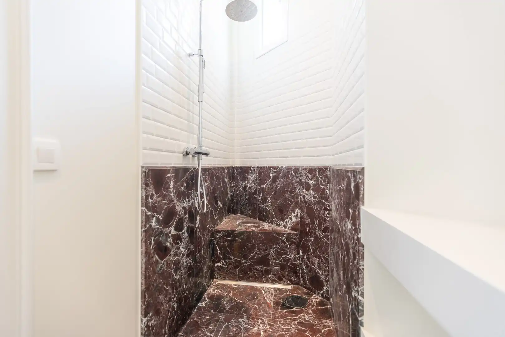 Appartement te koop foto 17