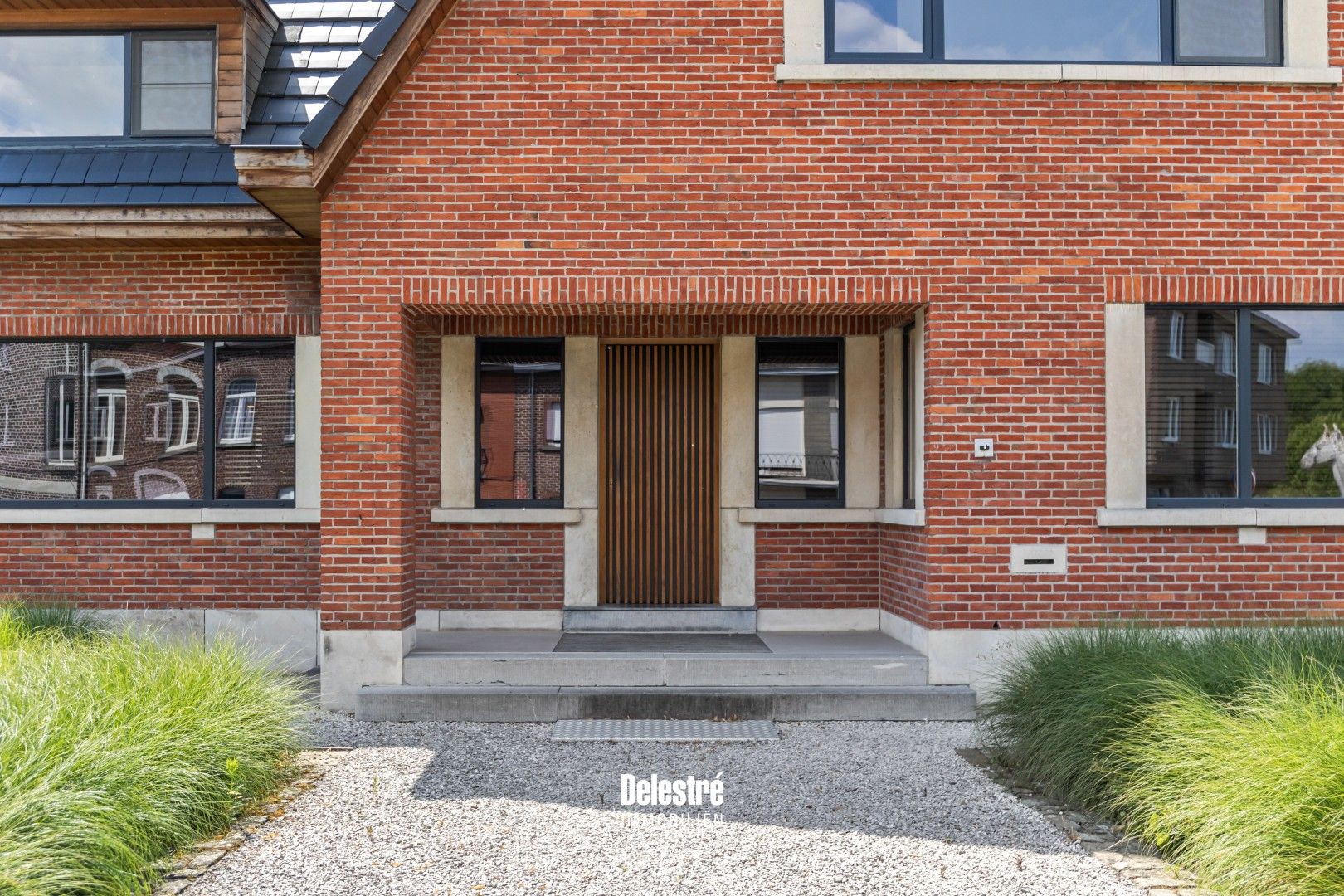 Exclusieve villa met 487m² woonruimte, uitzicht & rust – wonen én werken mogelijk! foto 12