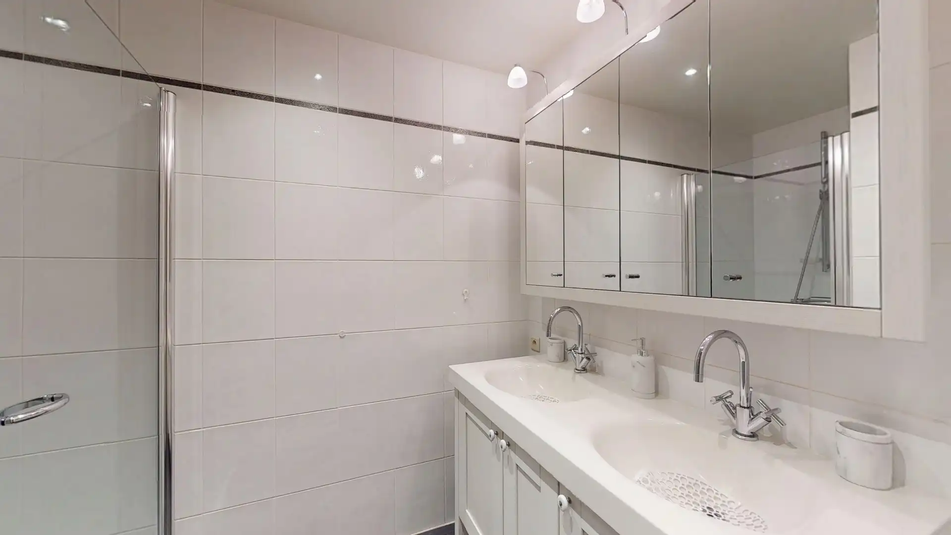 Appartement te koop foto 13