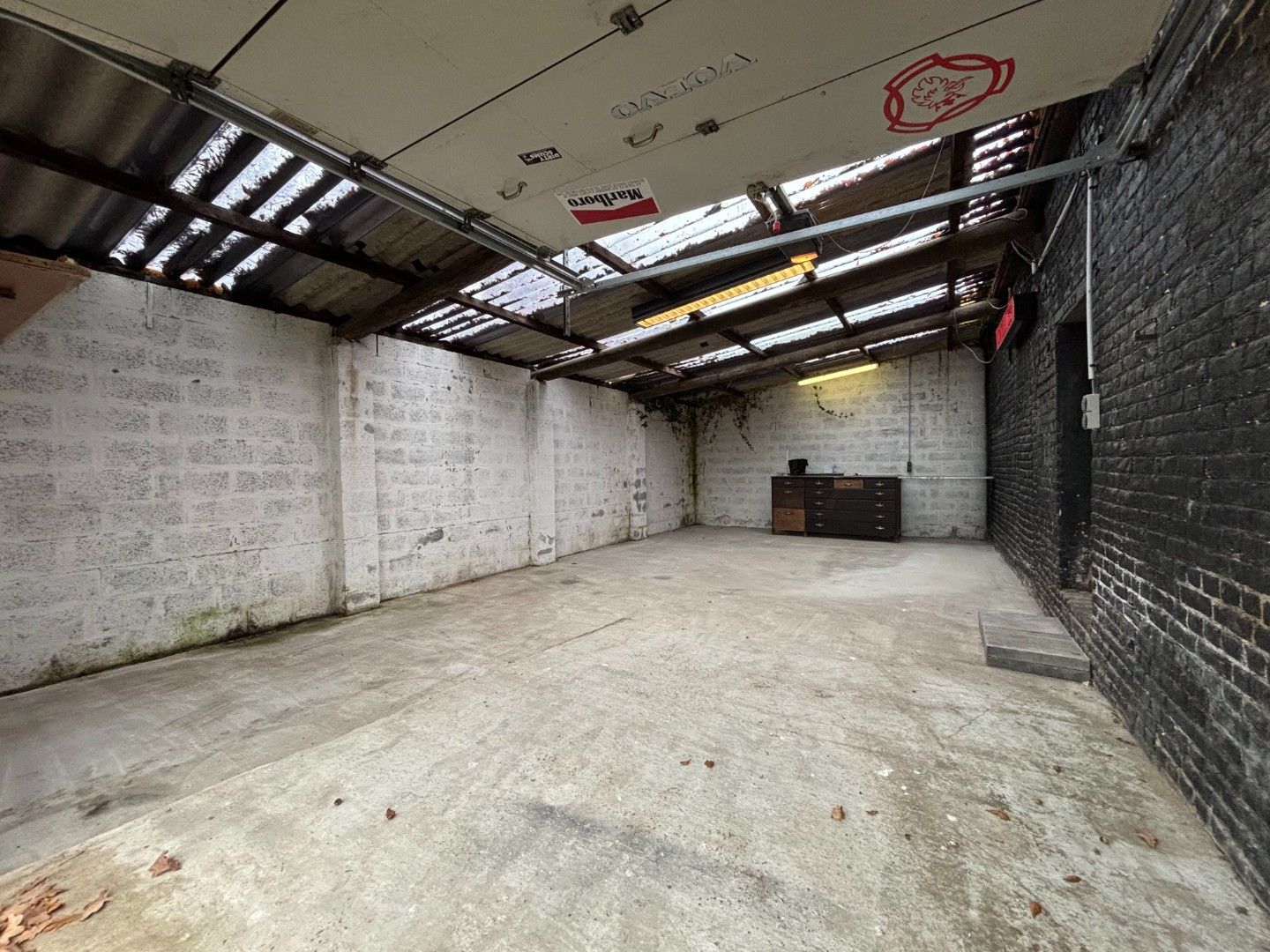 Landelijke villa te huur te Moorslede foto 36