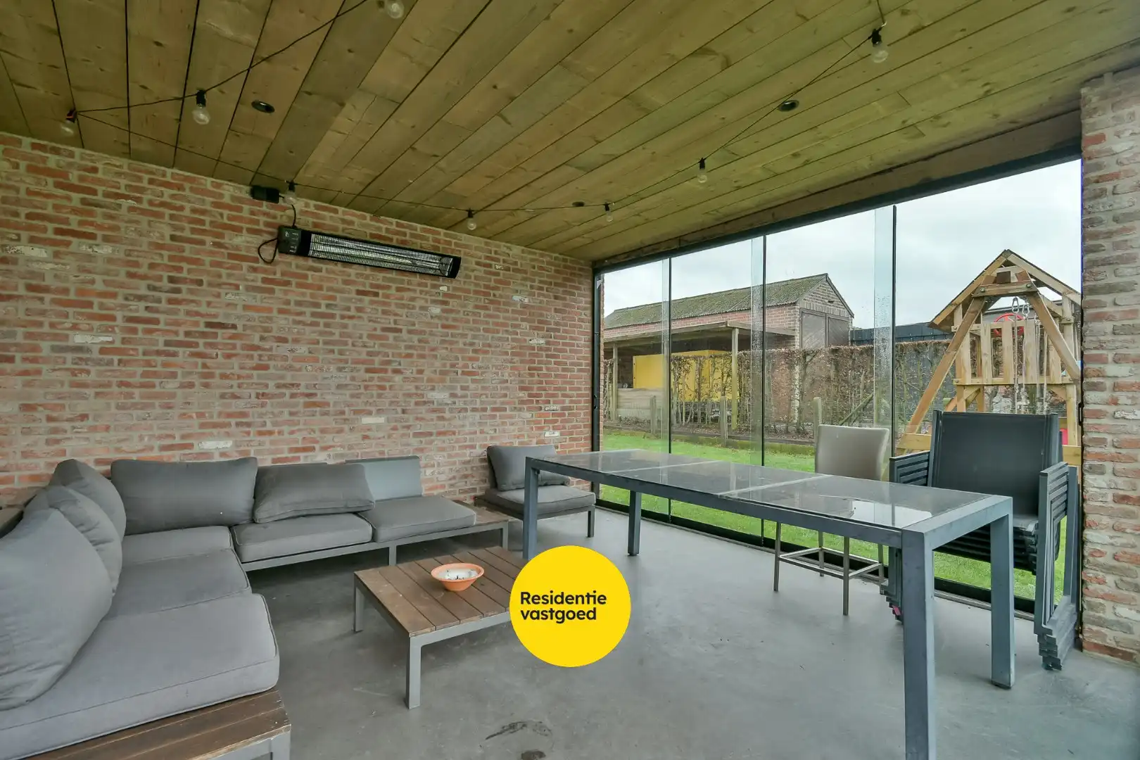 KIJKDAG zaterdag 28 maart van 15u tot 17u, op afspraak! foto 12