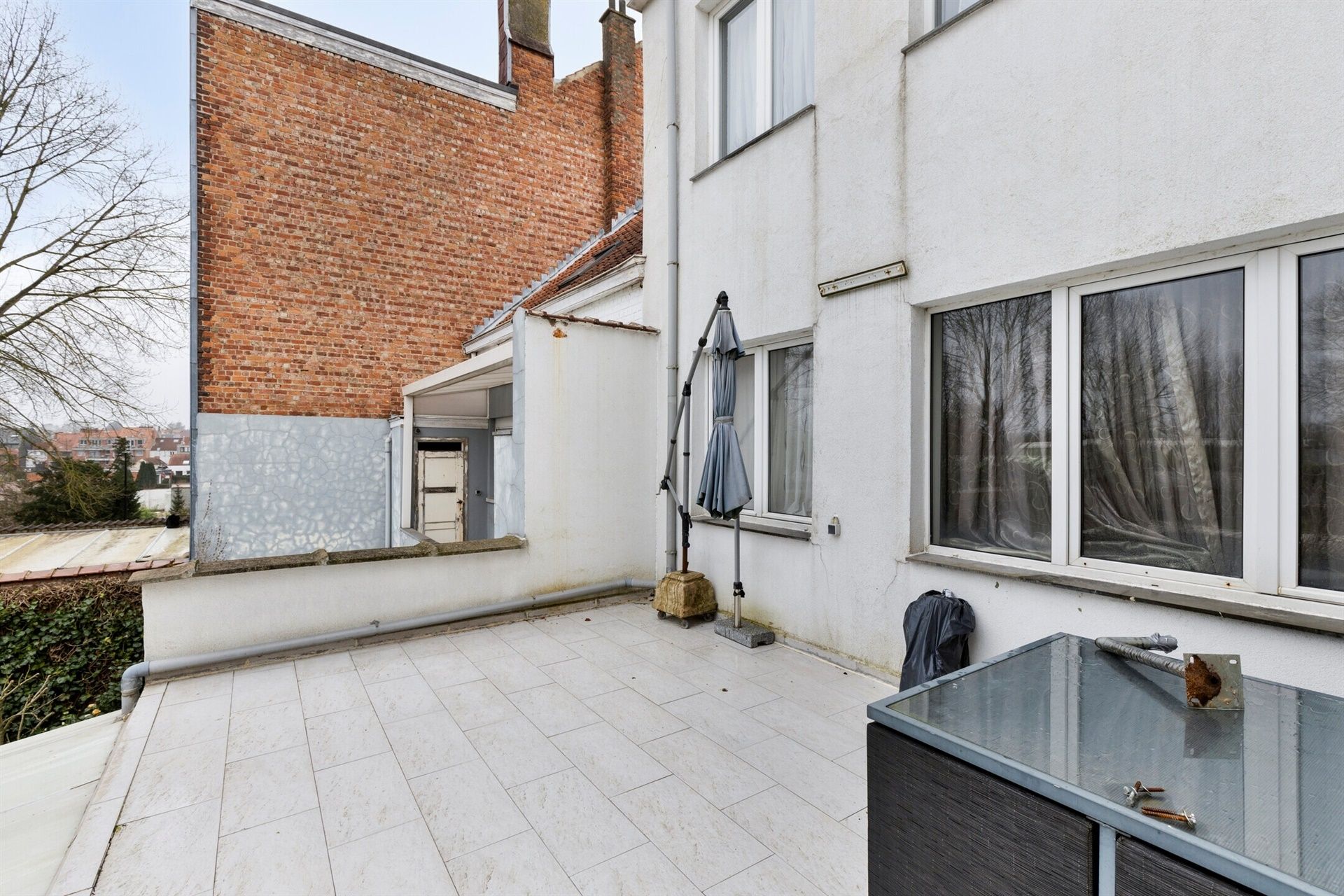 Eengezinswoning met 5 slaapkamers foto 17