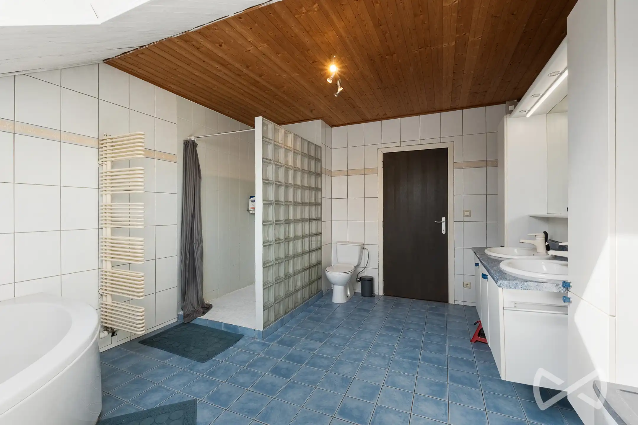 Huis te koop foto 20
