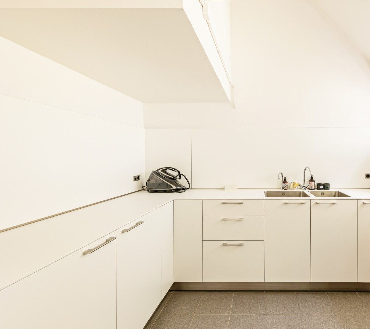 PRACHTIGE LUXEVILLA VERSCHOLEN IN HET PRIVÉDOMEIN ‘VLIERINGENPARK’ foto 24