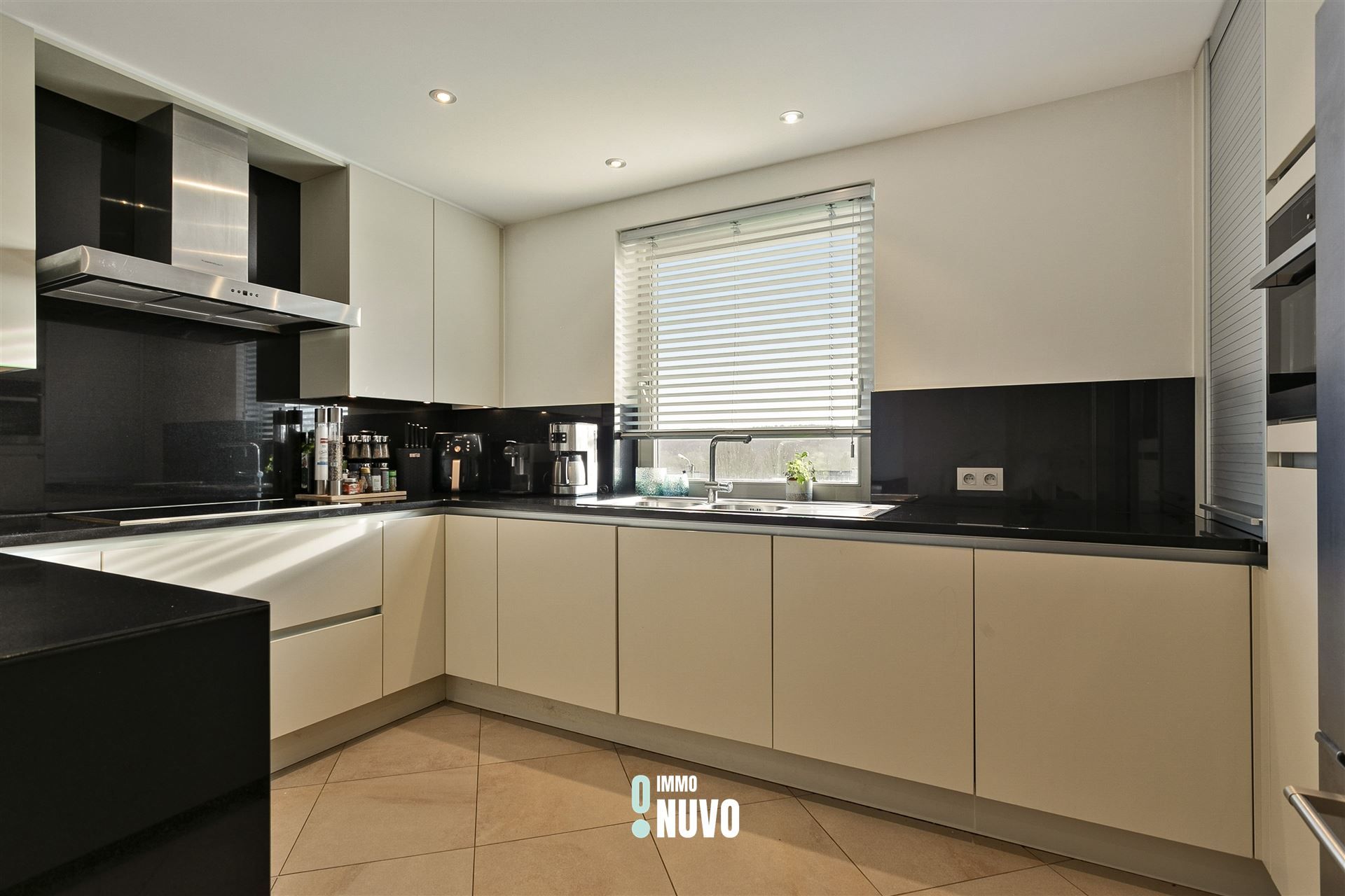 buitengewoon huis foto 8