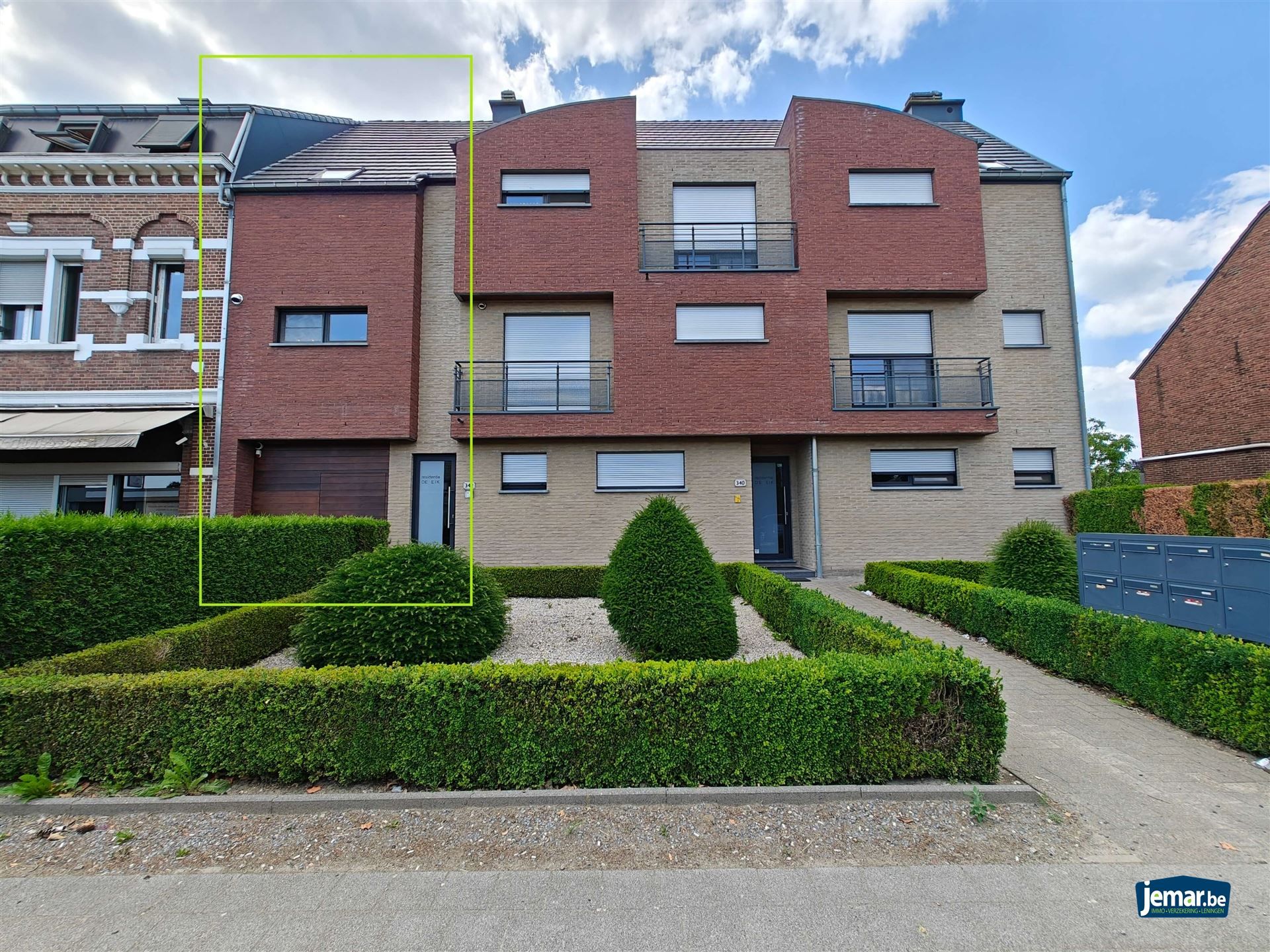 ()=>{if(producerUpdateValueVersion(node),producerAccessed(node),node.value===ERRORED)throw node.error;return node.value} Rijksweg 342 - 3630 MAASMECHELEN