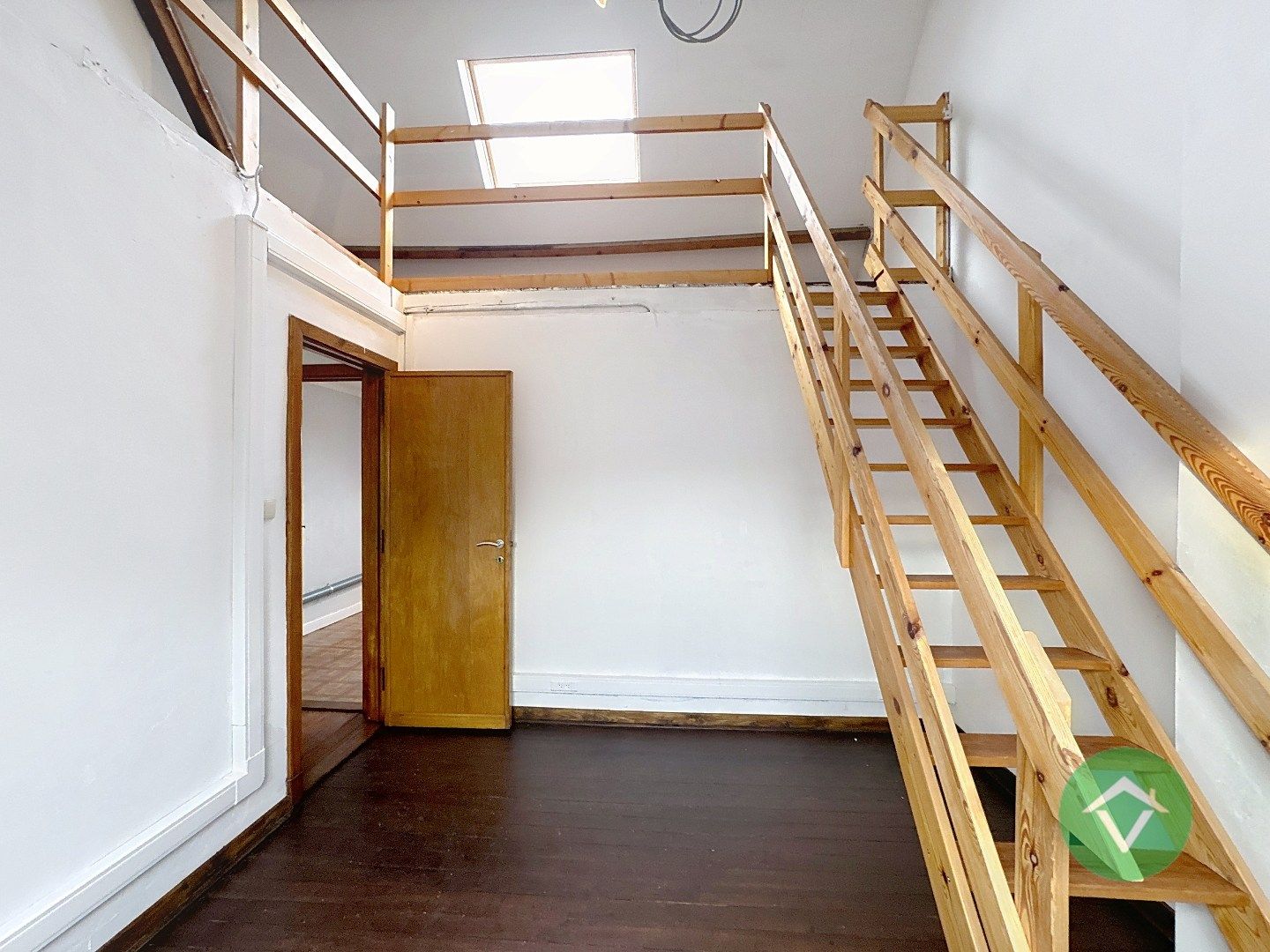 Instapklare woning met 4 slaapkamers te Oostende  foto 21