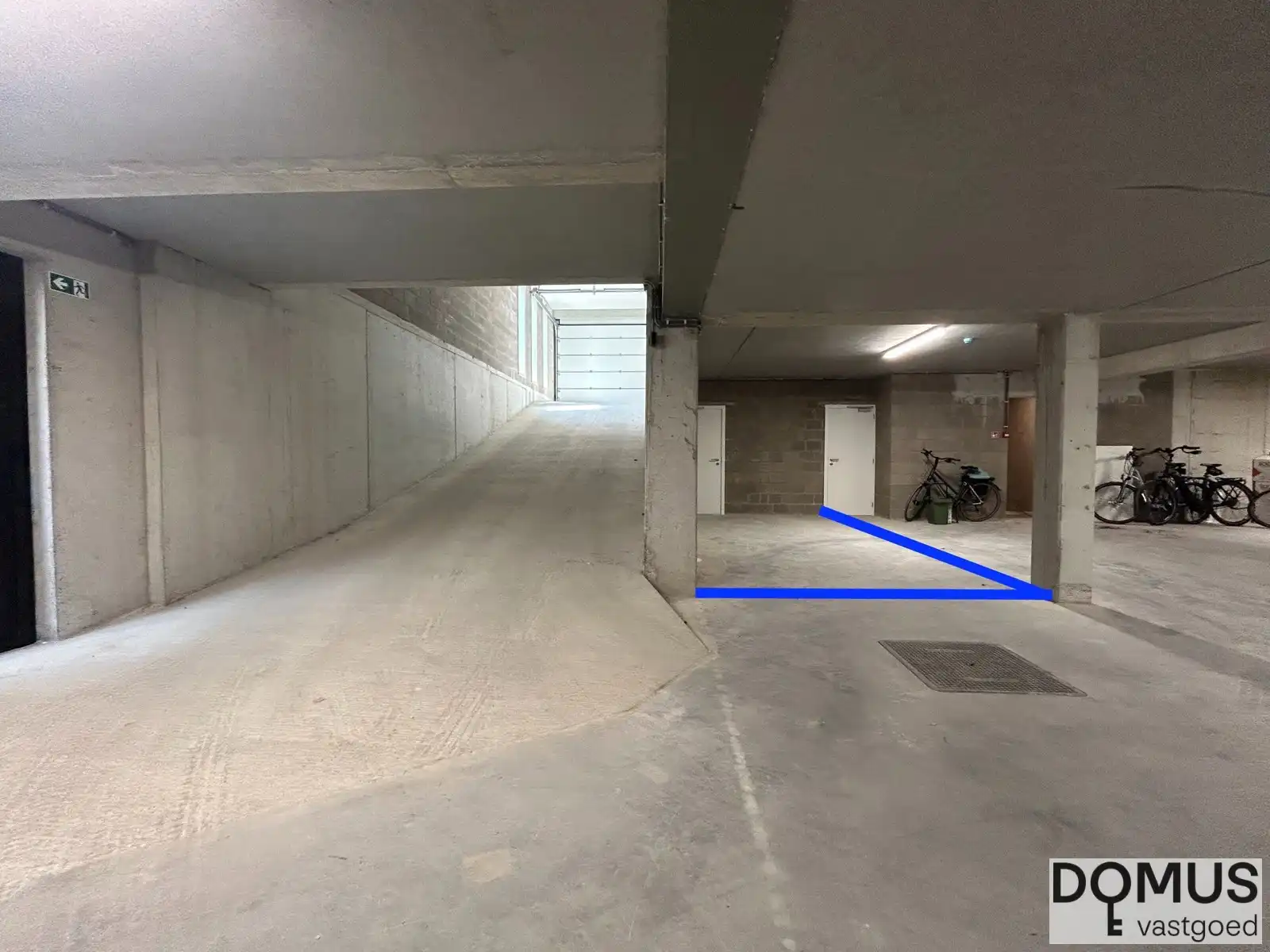 Nieuw, comfortabel en luxueus appartement foto 12
