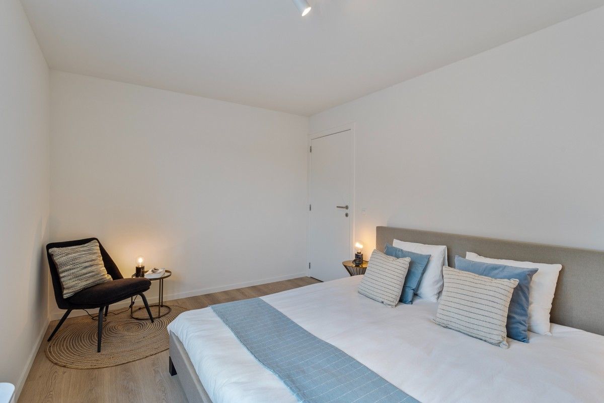 Hectaar bouwt ruime halfopen nieuwbouwwoningen te Blaasveld. foto 11