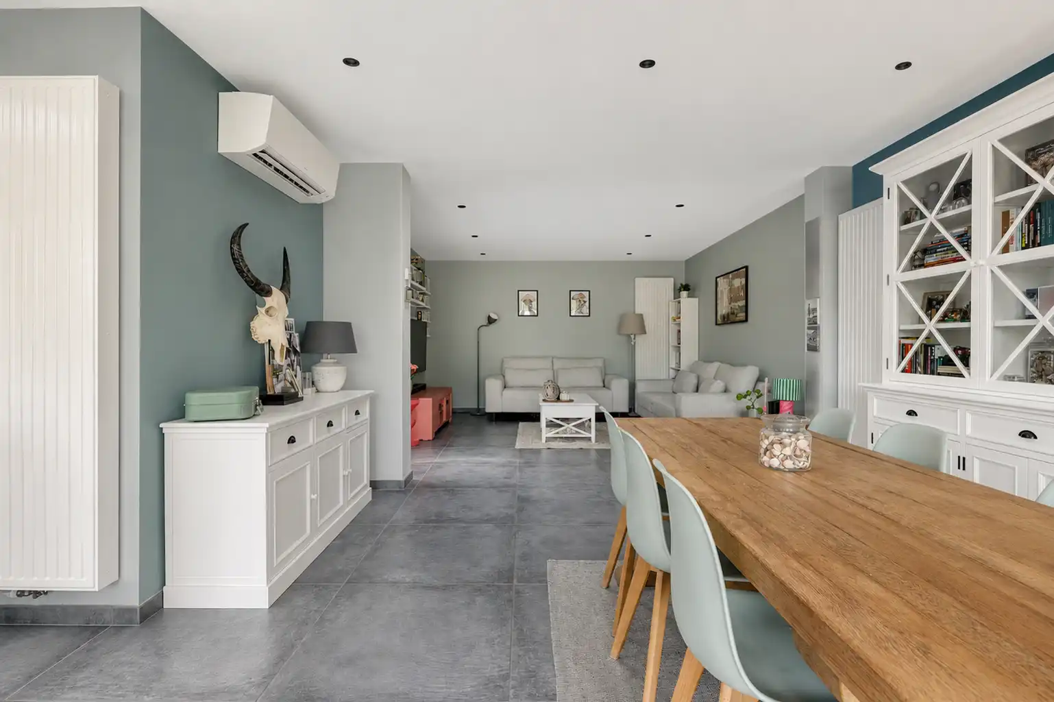 Huis te koop foto 6