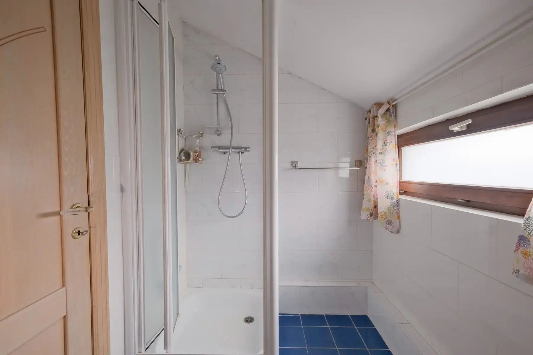 Huis te koop foto 20