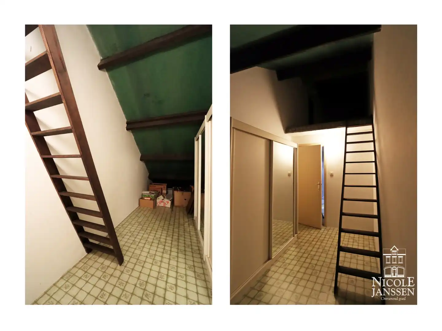 Verrassend ruime woning foto 30