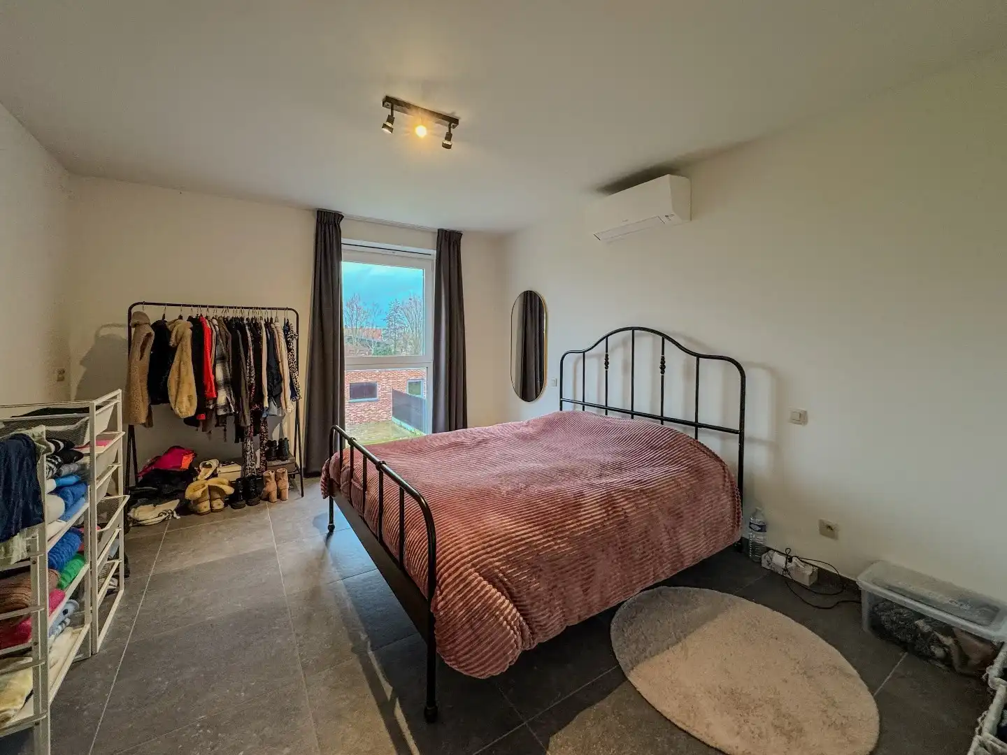 Prachtige nieuwbouwwoning met 3 slaapkamers, carport en tuin met tuinberging. foto 13