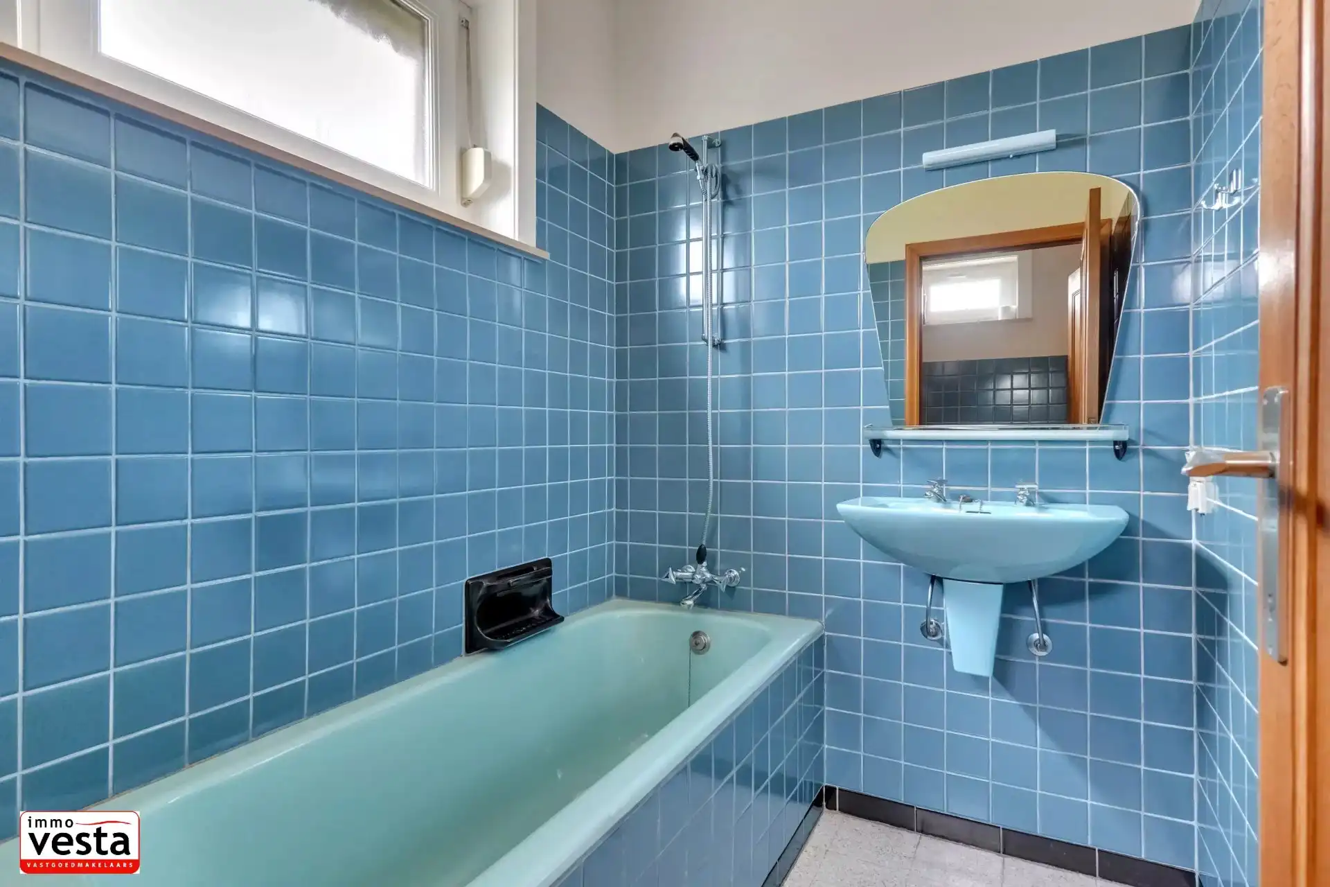 Gezellige gezinswoning met 3 slaapkamers foto 14